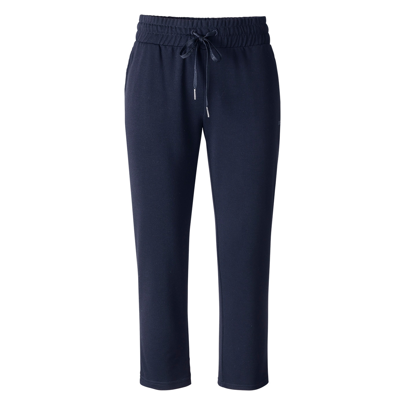 LPO Pantalon cycliste »Damen 7/8-Hose Pietra 2«  Eingrifftaschen, weiche Schlingenware