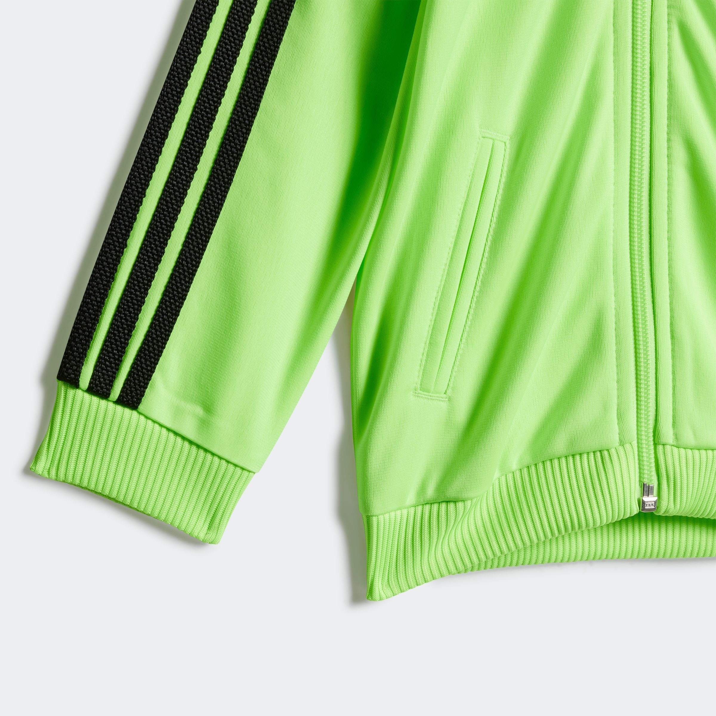 adidas Originals Trainingsanzug »FIREBIRD« 2 Stk.