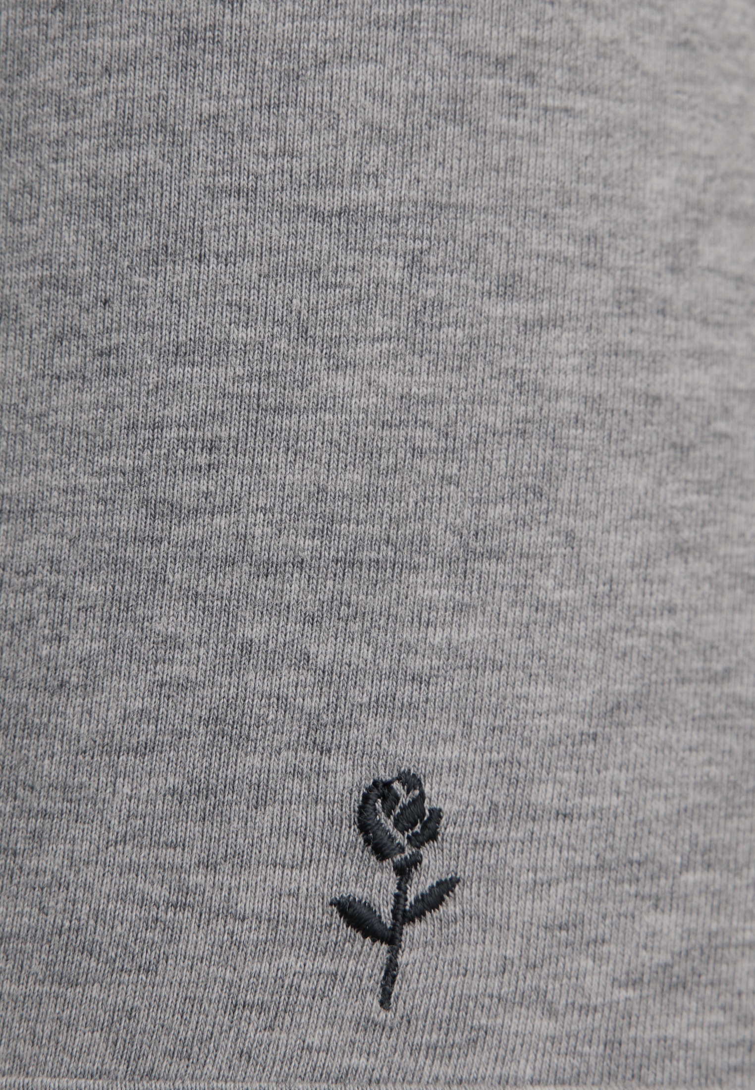 seidensticker Boxers »Schwarze Rose« Paquet,  boxer uni