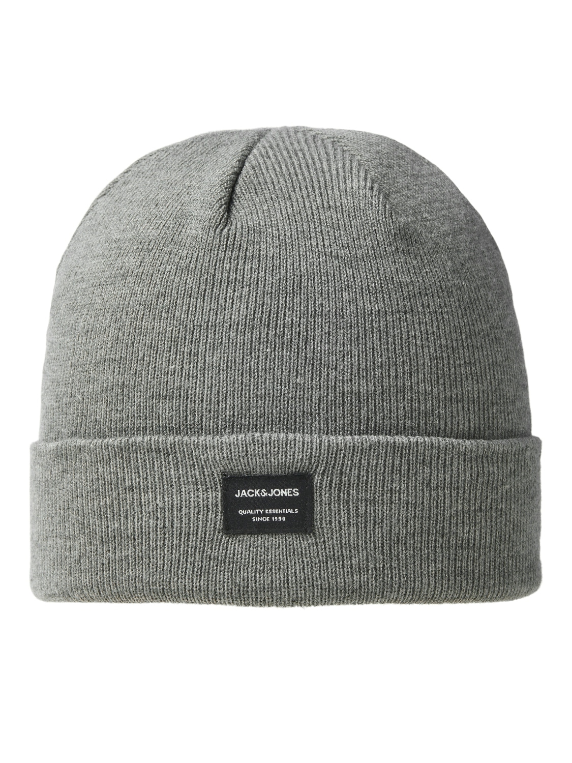 Jack & Jones Bonnet »JACDNA BEANIE NOOS«