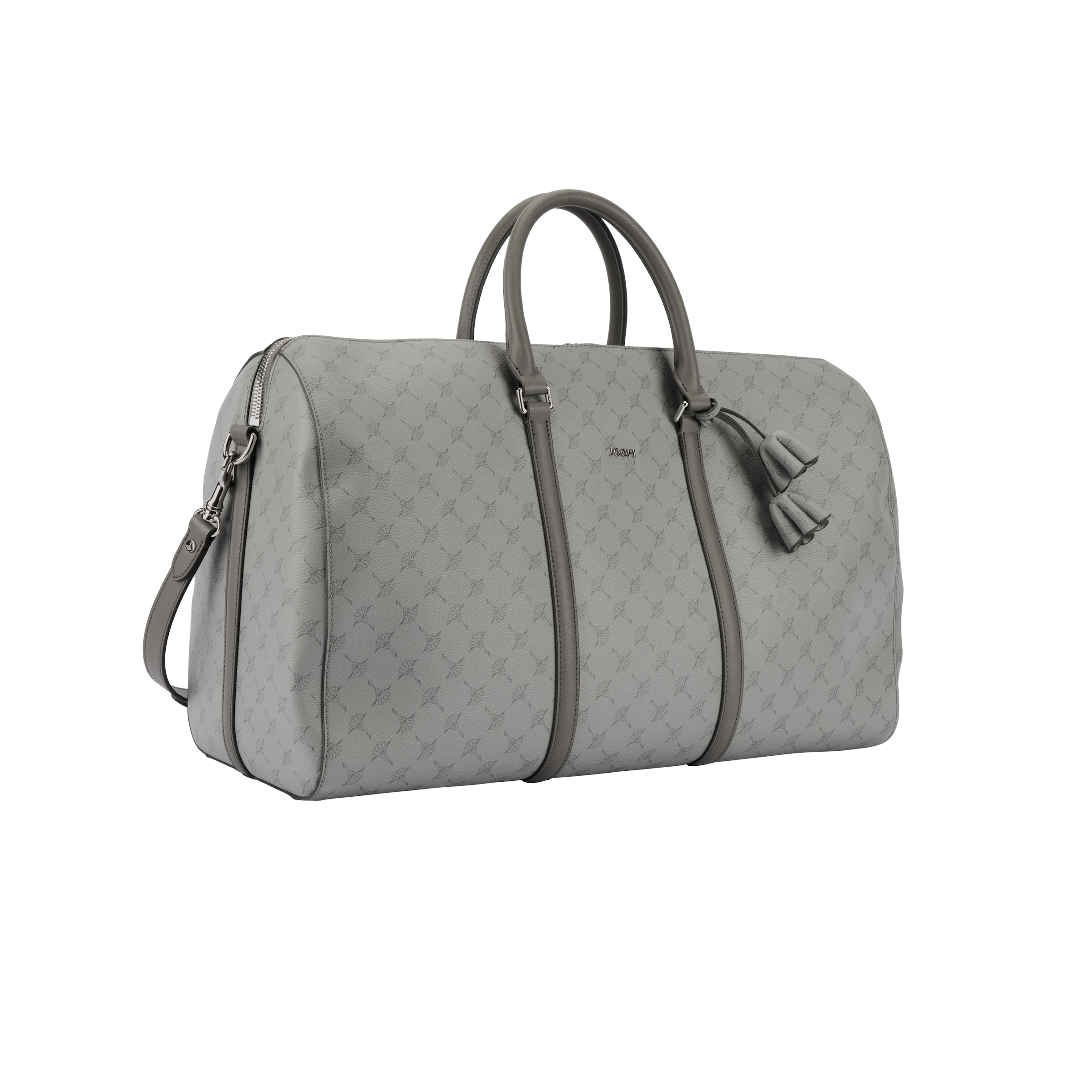 JOOP! Weekender »cortina 1.0 aurora weekender lhz« Reisetasche, Sporttasche mit abnehmbaren Schulterriemen