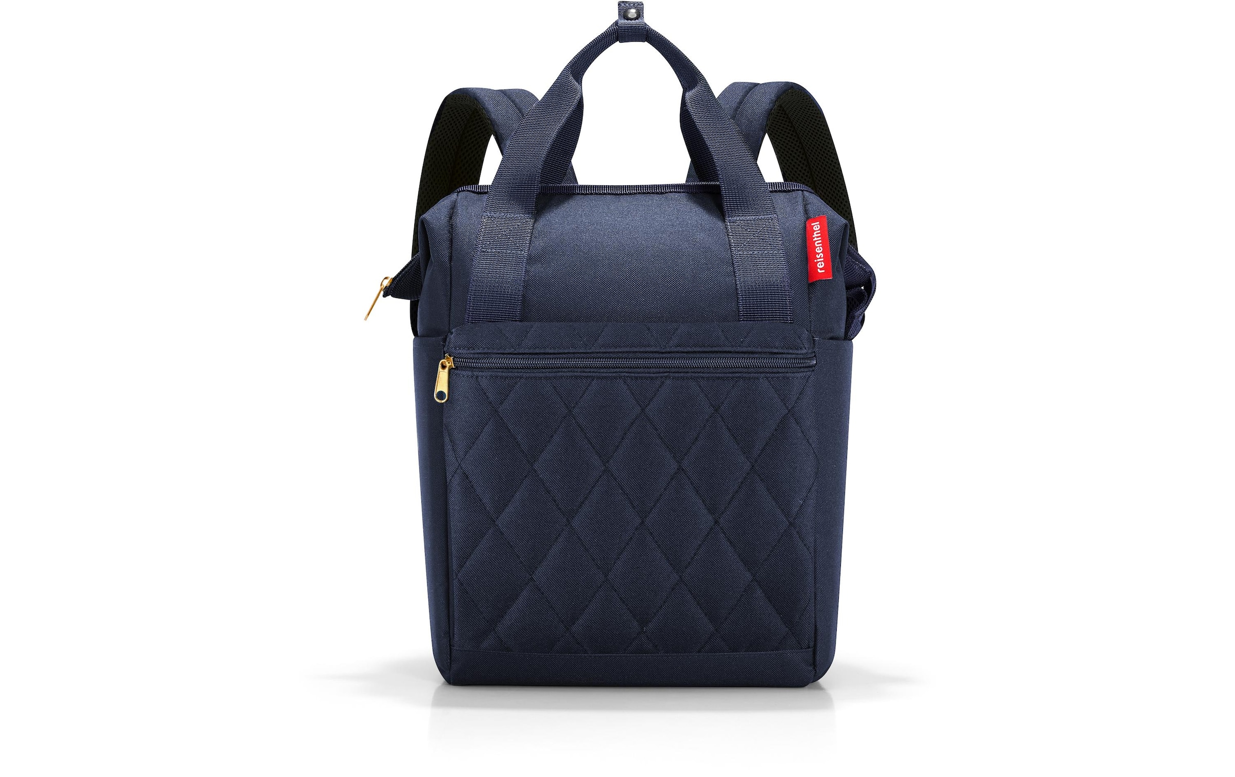 REISENTHEL® Sac à dos »Allrounder R«