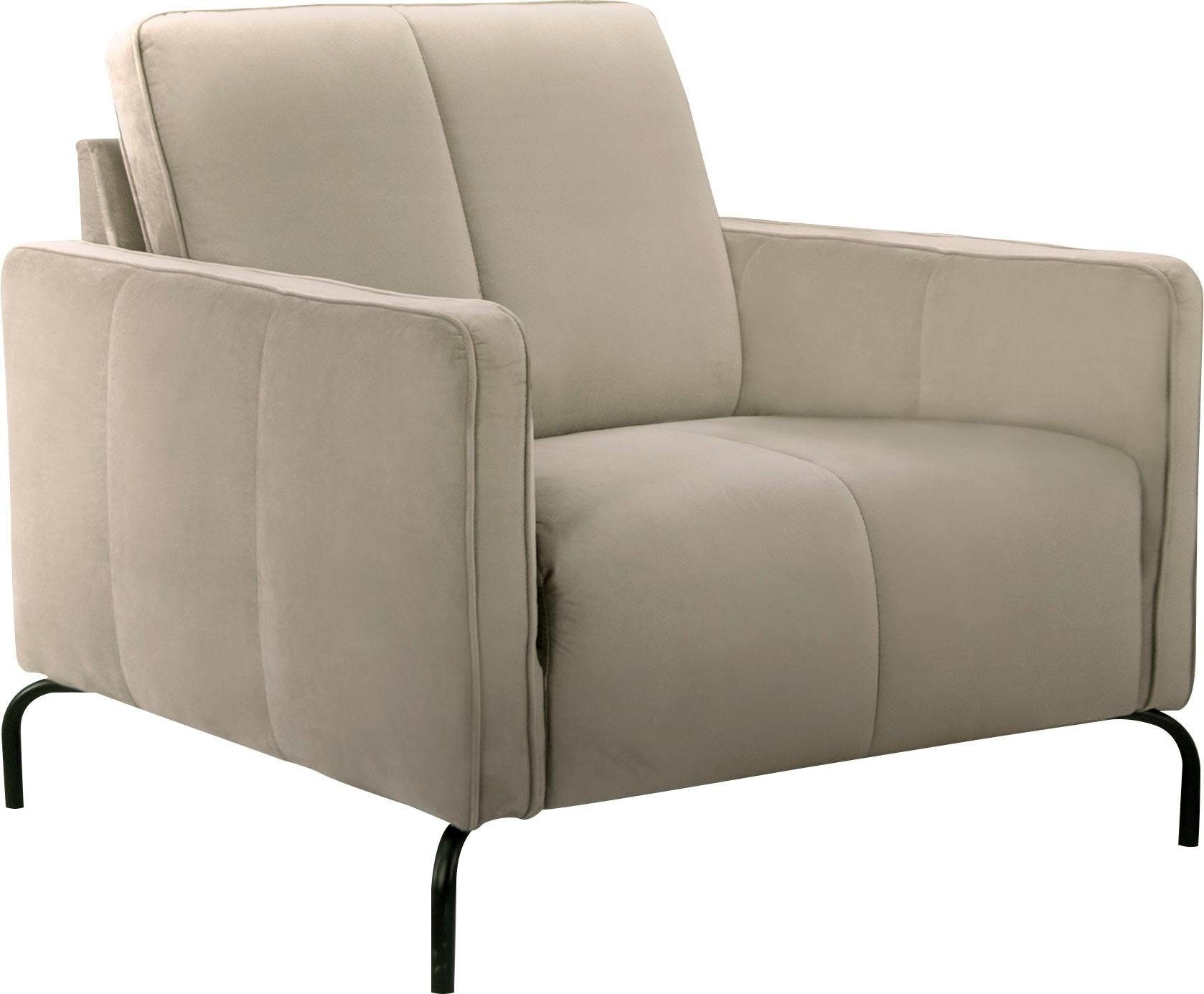 INOSIGN Sessel »Xeen«