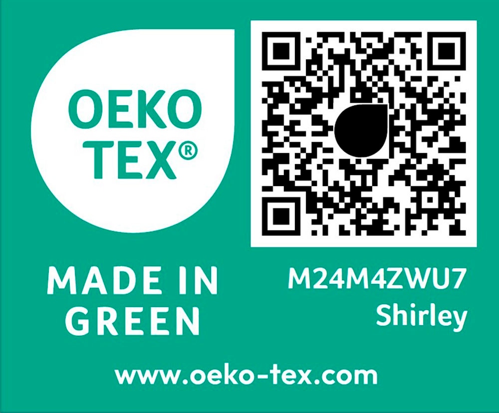 Christy Handtücher »RENAISSANCE« Premium-Handtuch in Luxusqualität, 675g/m², 50x100cm, 2er Set