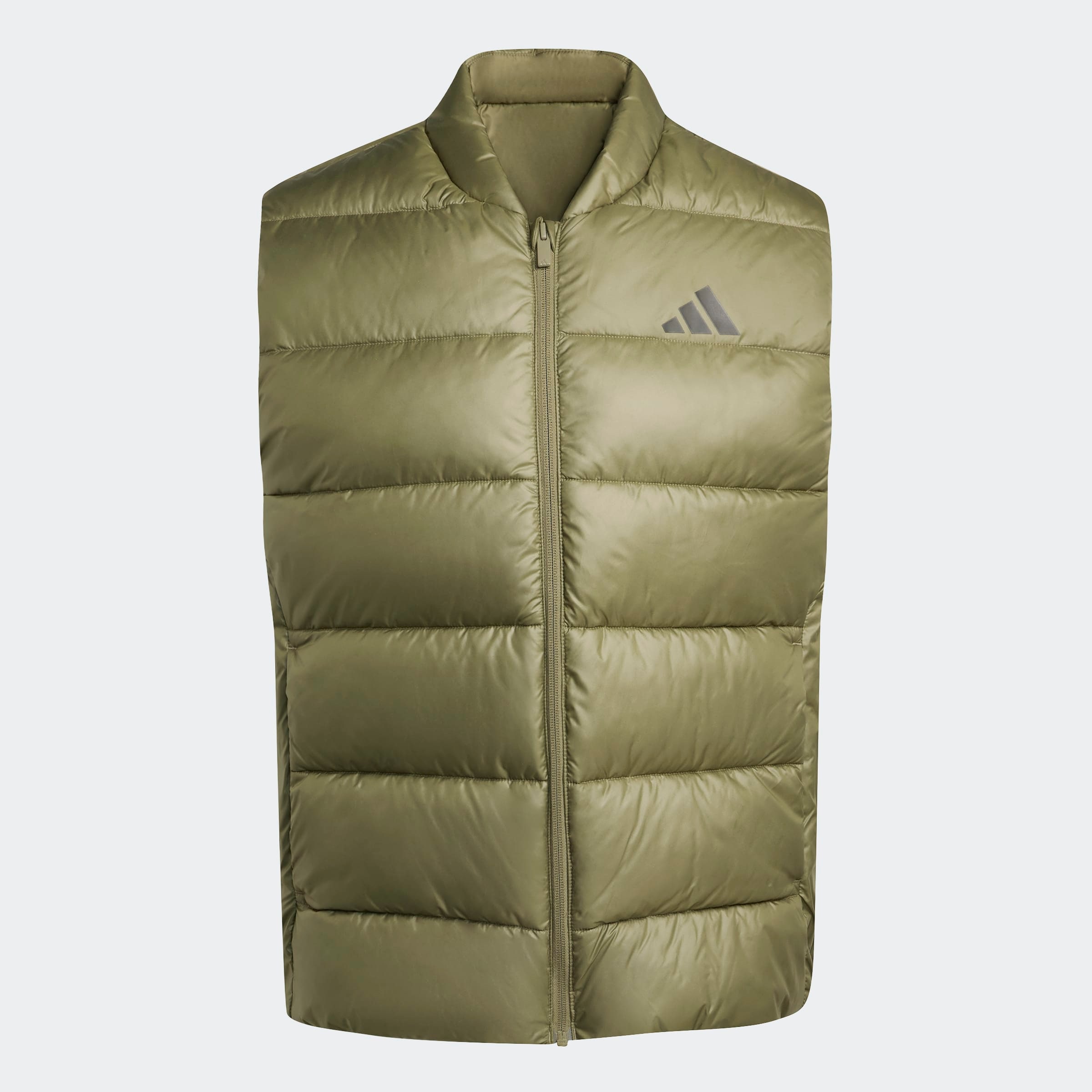 adidas Sportswear Gilet fonctionnel »ESS SD PUF V«