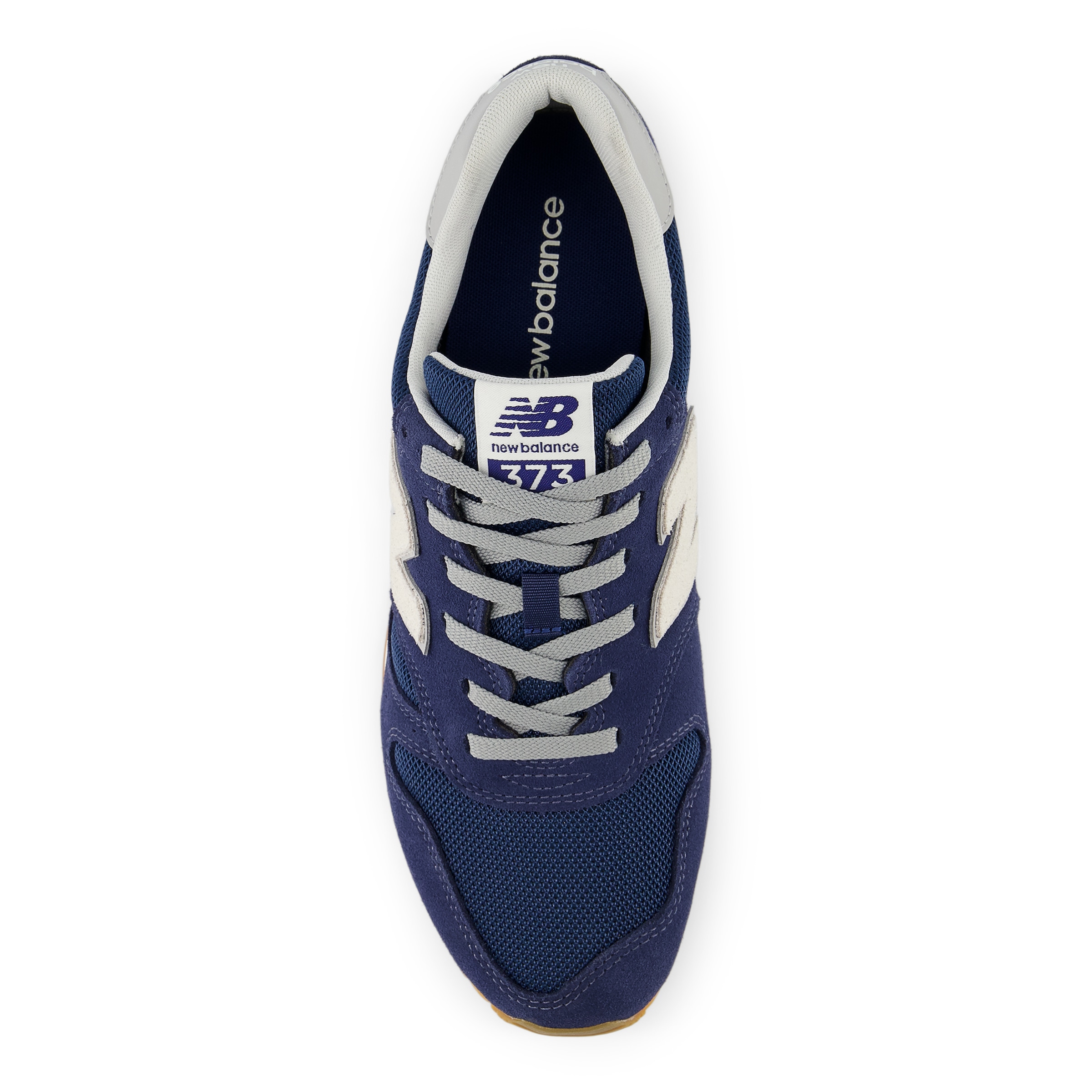 New Balance Sneakers »373«