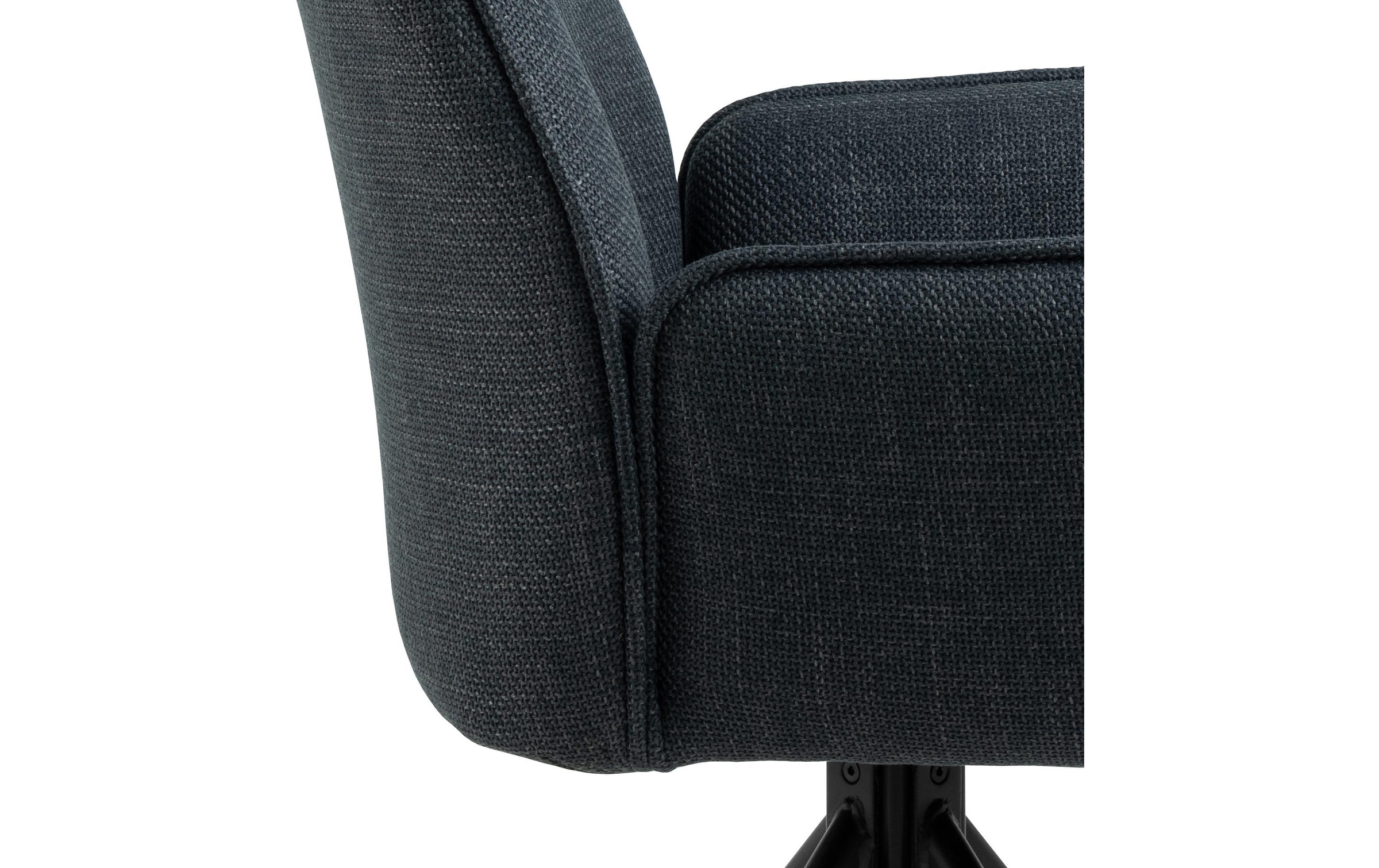 AC Design Stuhl »Glenda, 2 Stück« ()
