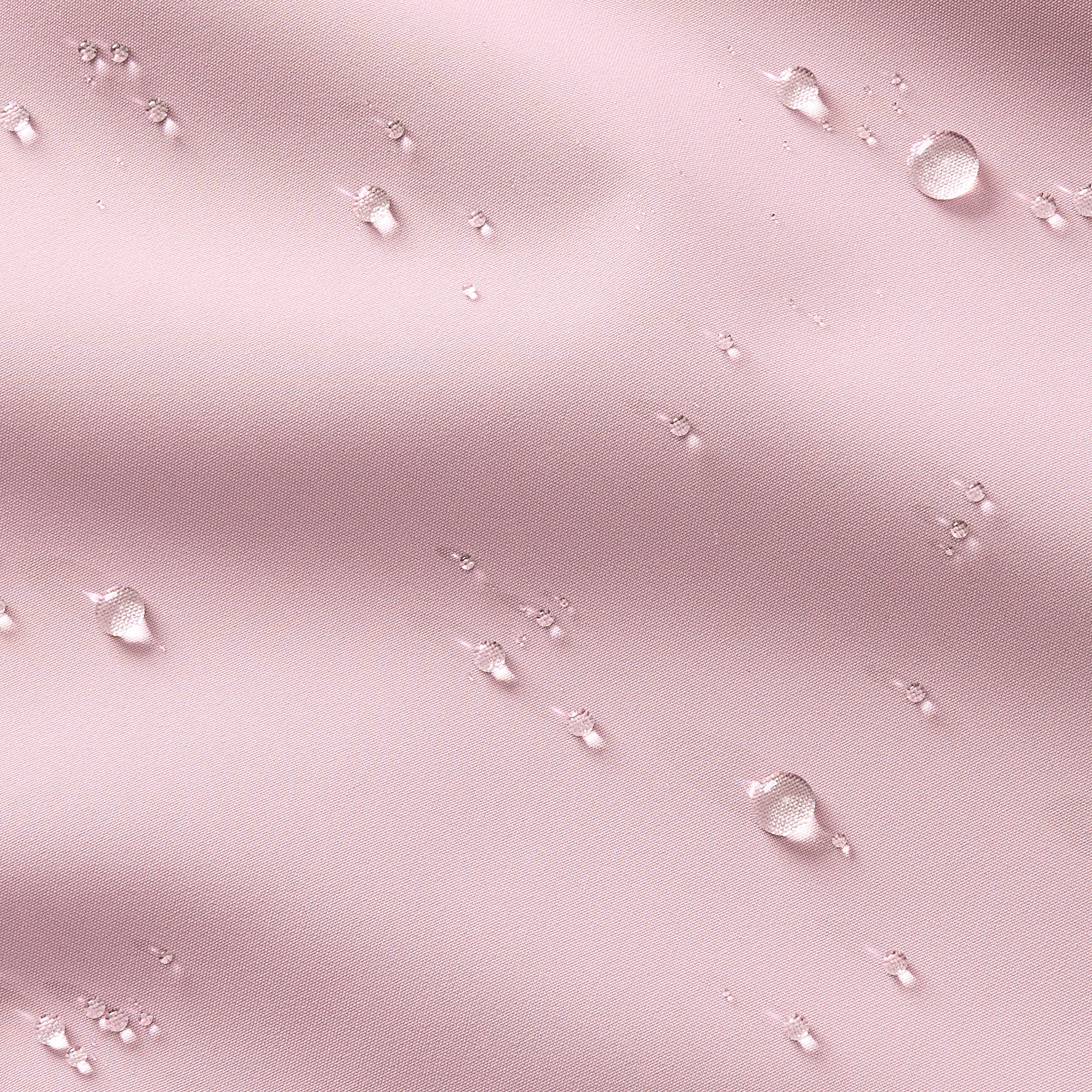 Berghaus Veste fonctionnelle »ROAM IA JKT AF« aus Hydroshell®-Material, wasserdicht, atmungsaktiv