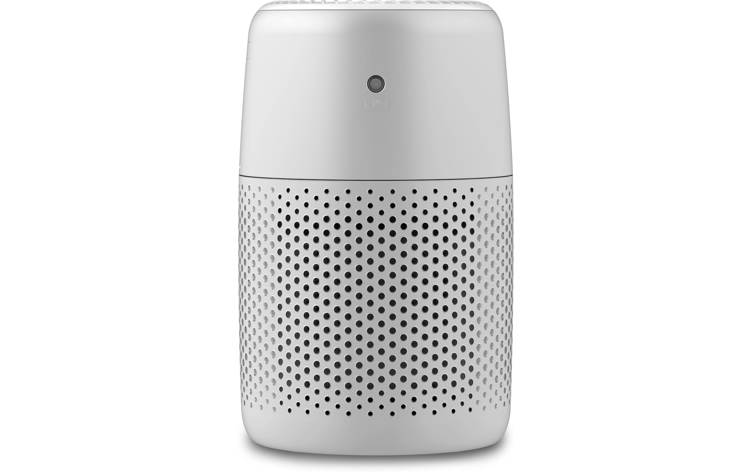 Levoit Luftreiniger »Core Mini Pro Air Purifier« für 15 qm Räume HEPA-Filtersystem, platzsparend, schlaffreundlich, Aromatherapie