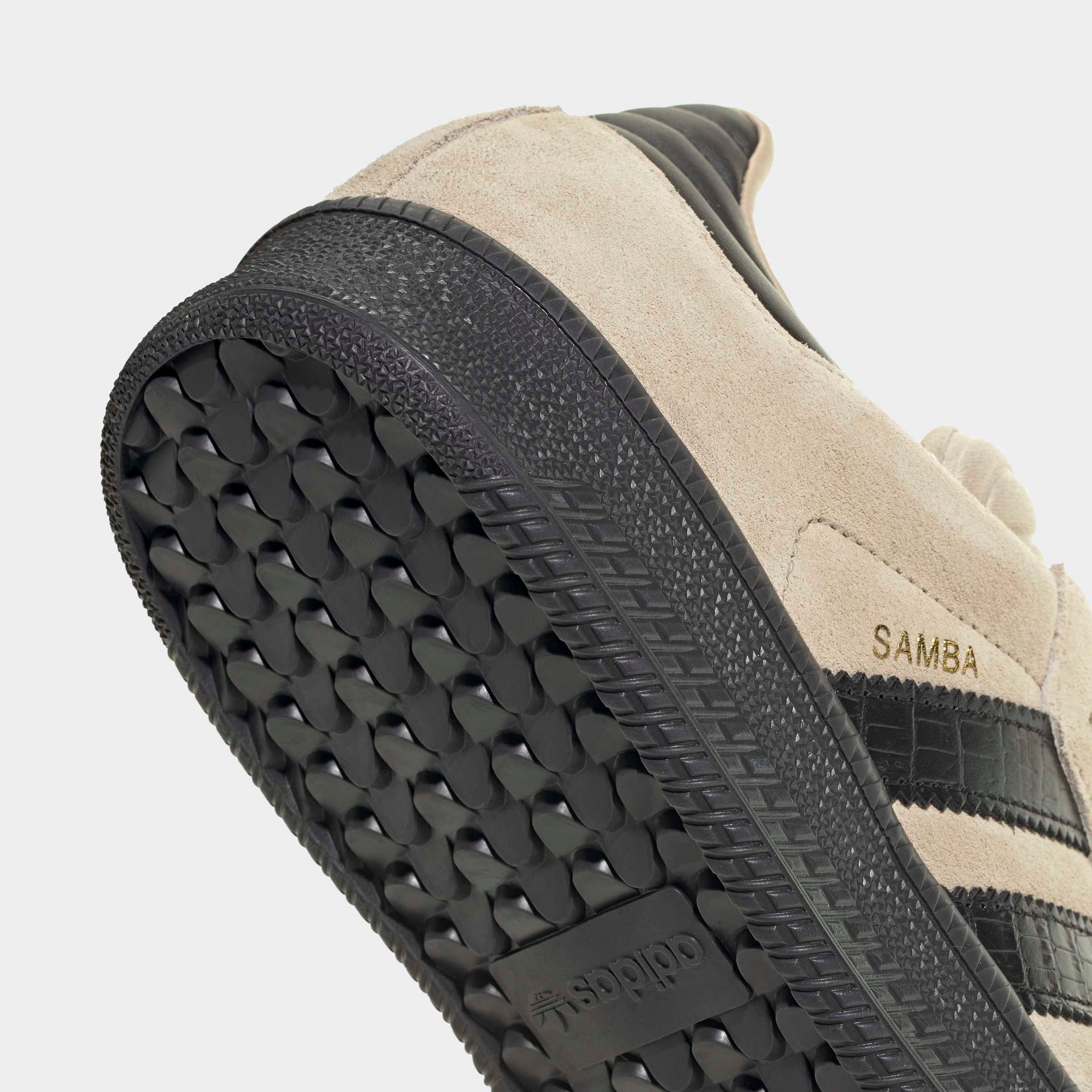 adidas Originals Sneakers »SAMBA XLG«