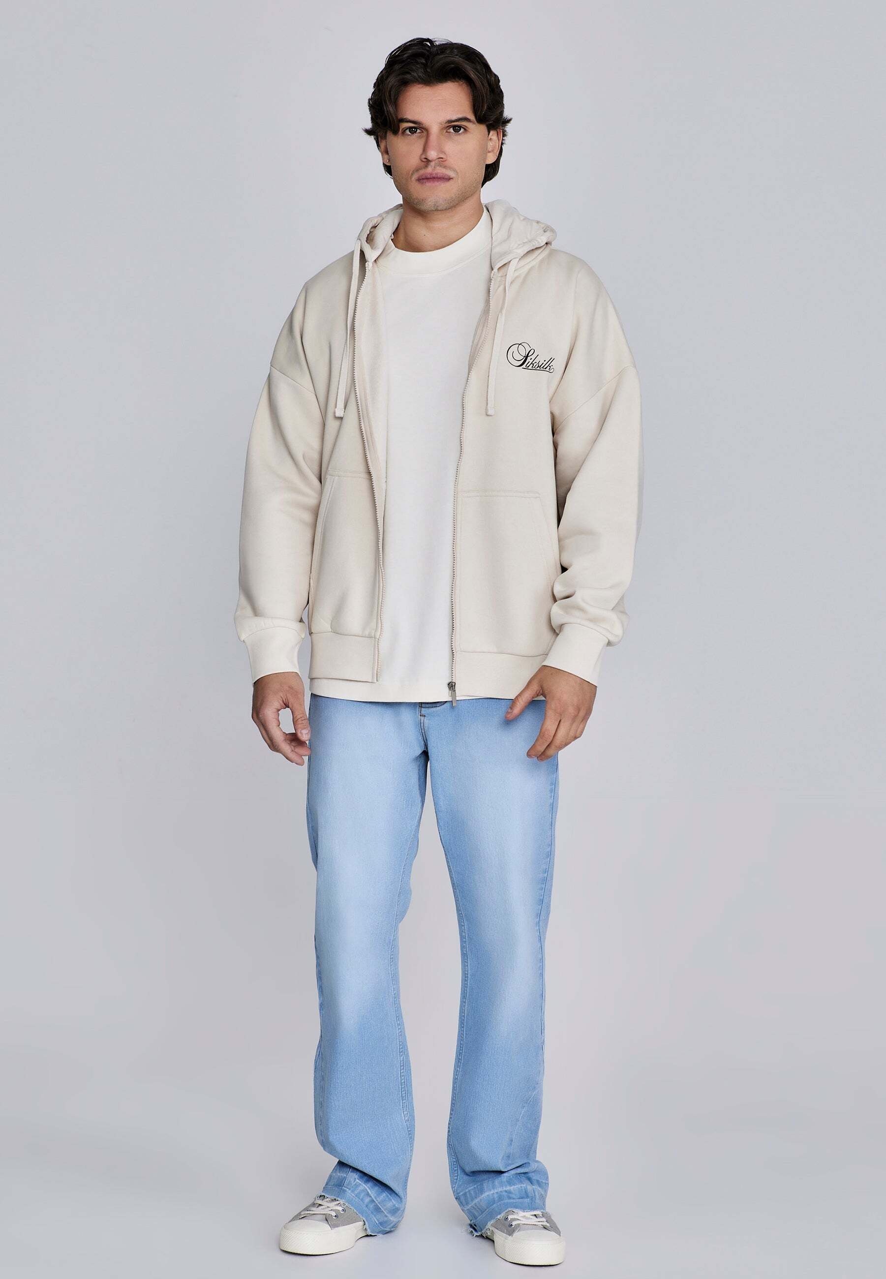 Siksilk