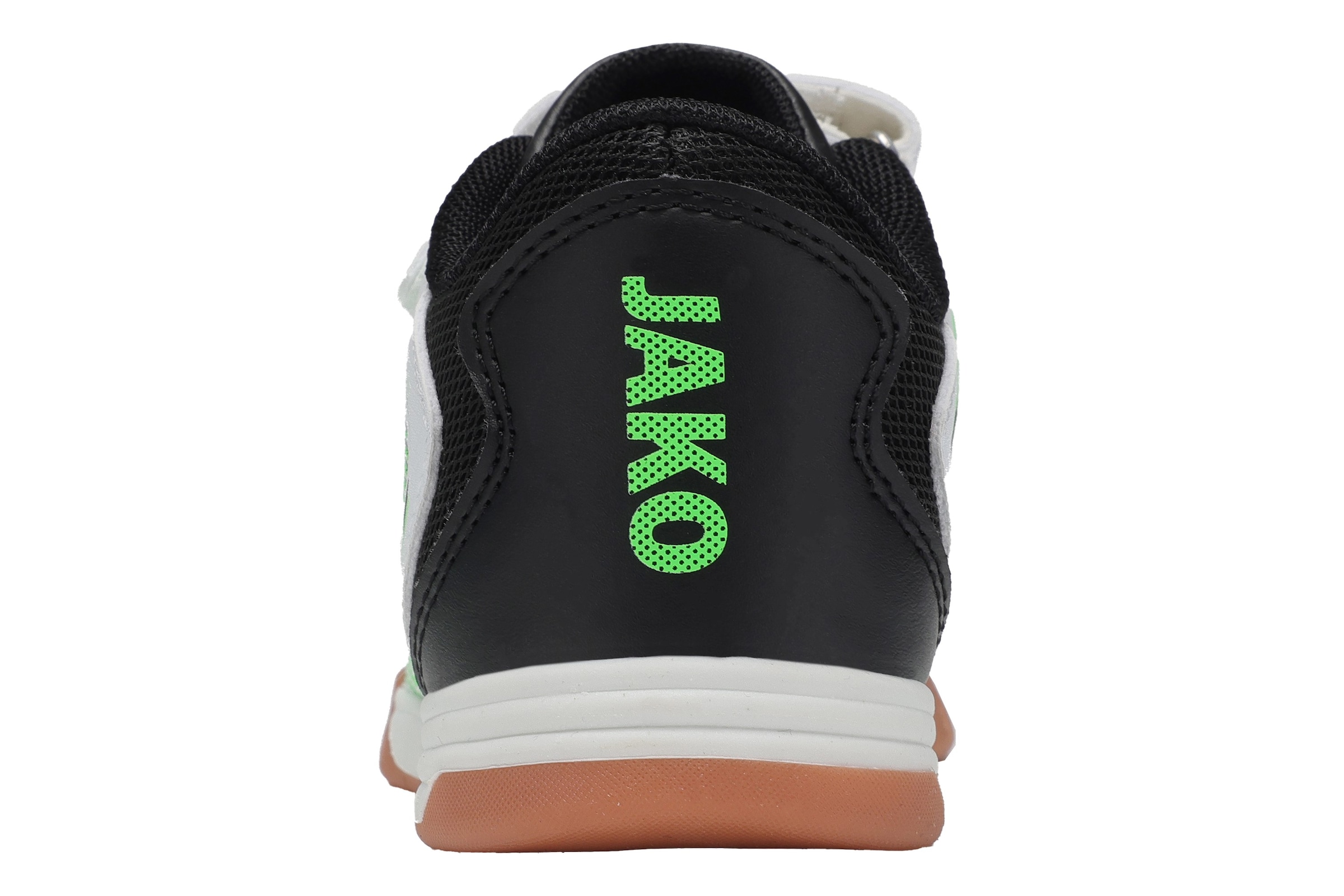 Jako Chaussure d'intérieur »J-SI Course EV«  Indoorschuh, Sportschuhe, nicht abfärbende Sohle
