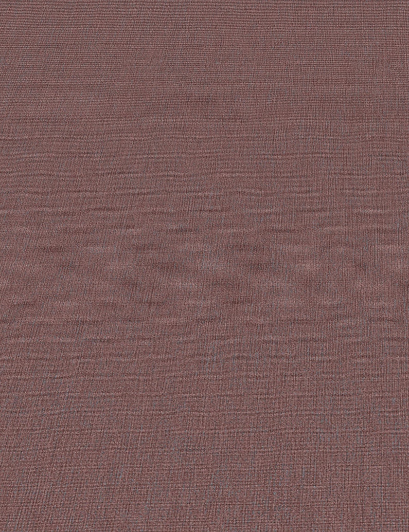 Erismann Vliestapete »Vliestapete Colour Passion« geprägt Phthalate frei