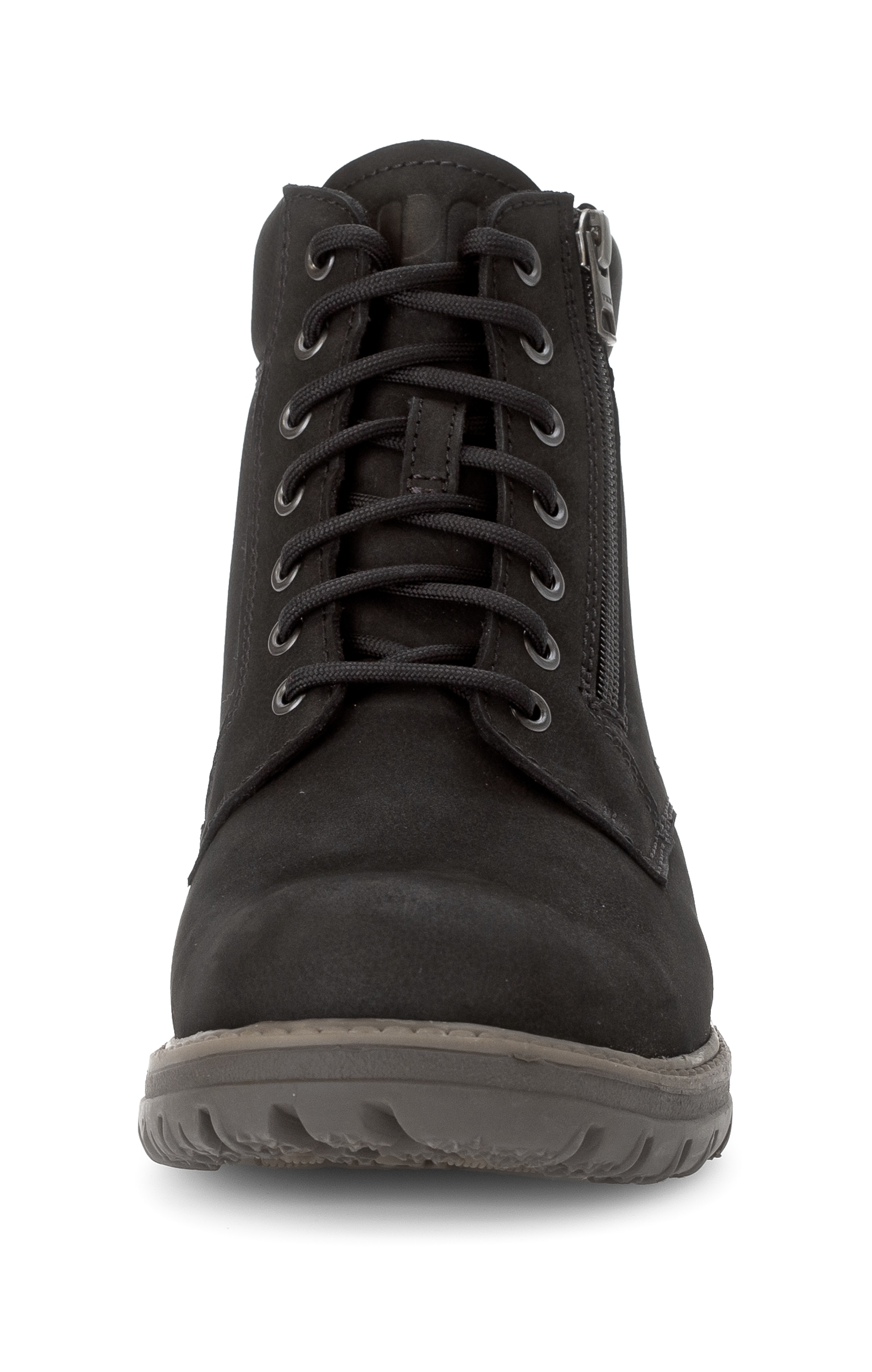 Pius Gabor Bottes d'hiver  , chaussure confort, bottes d'alpinisme largeur G (= large)