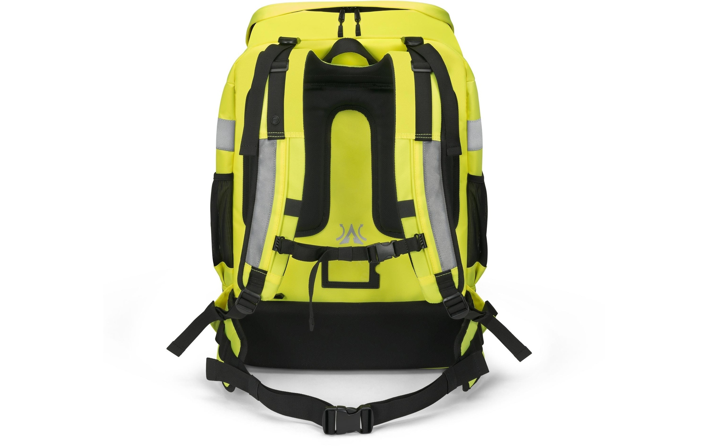 DICOTA Rucksack »Hi-Vis 65 l«