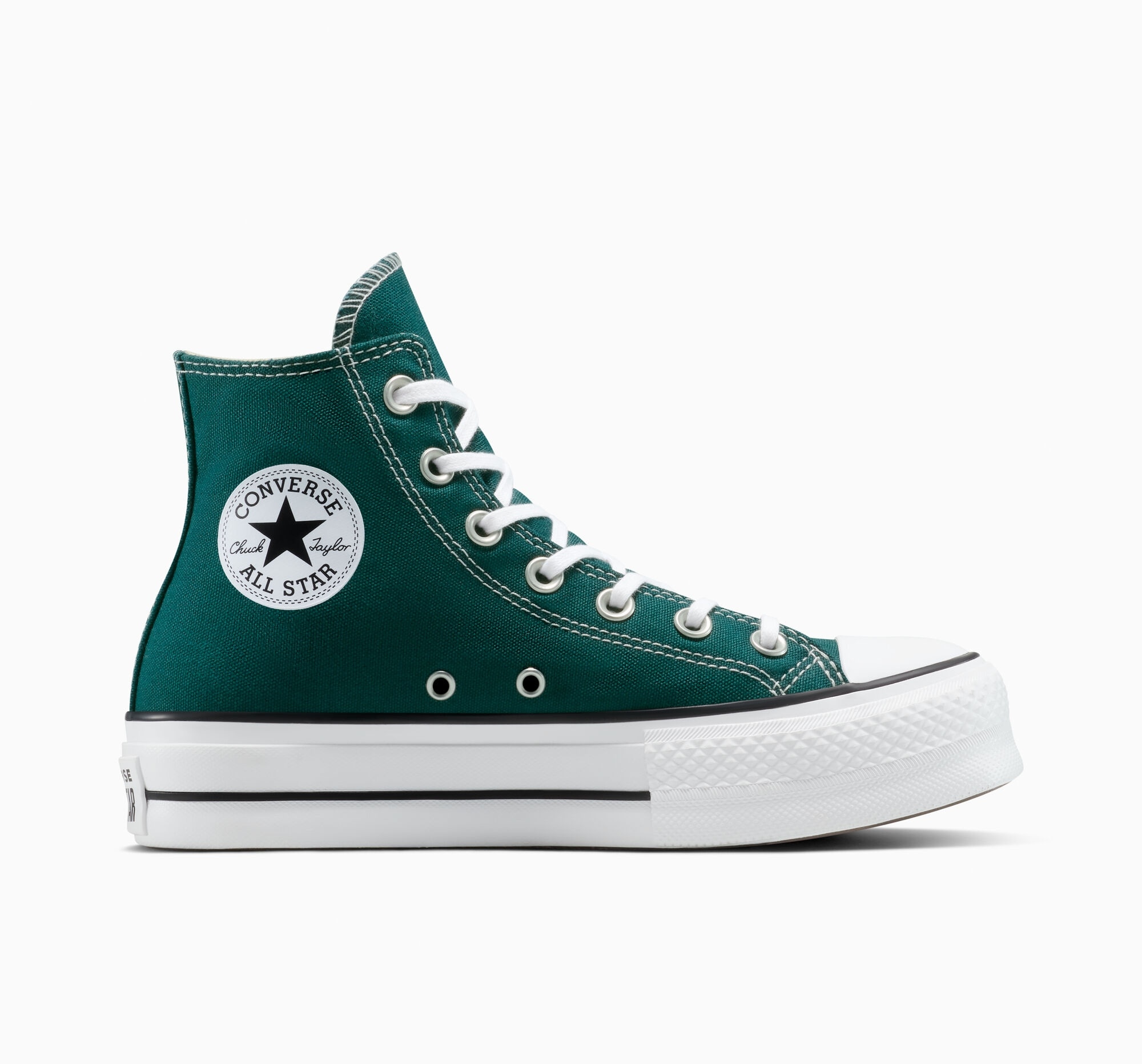 Converse Sneakers »CHUCK TAYLOR ALL STAR LIFT«