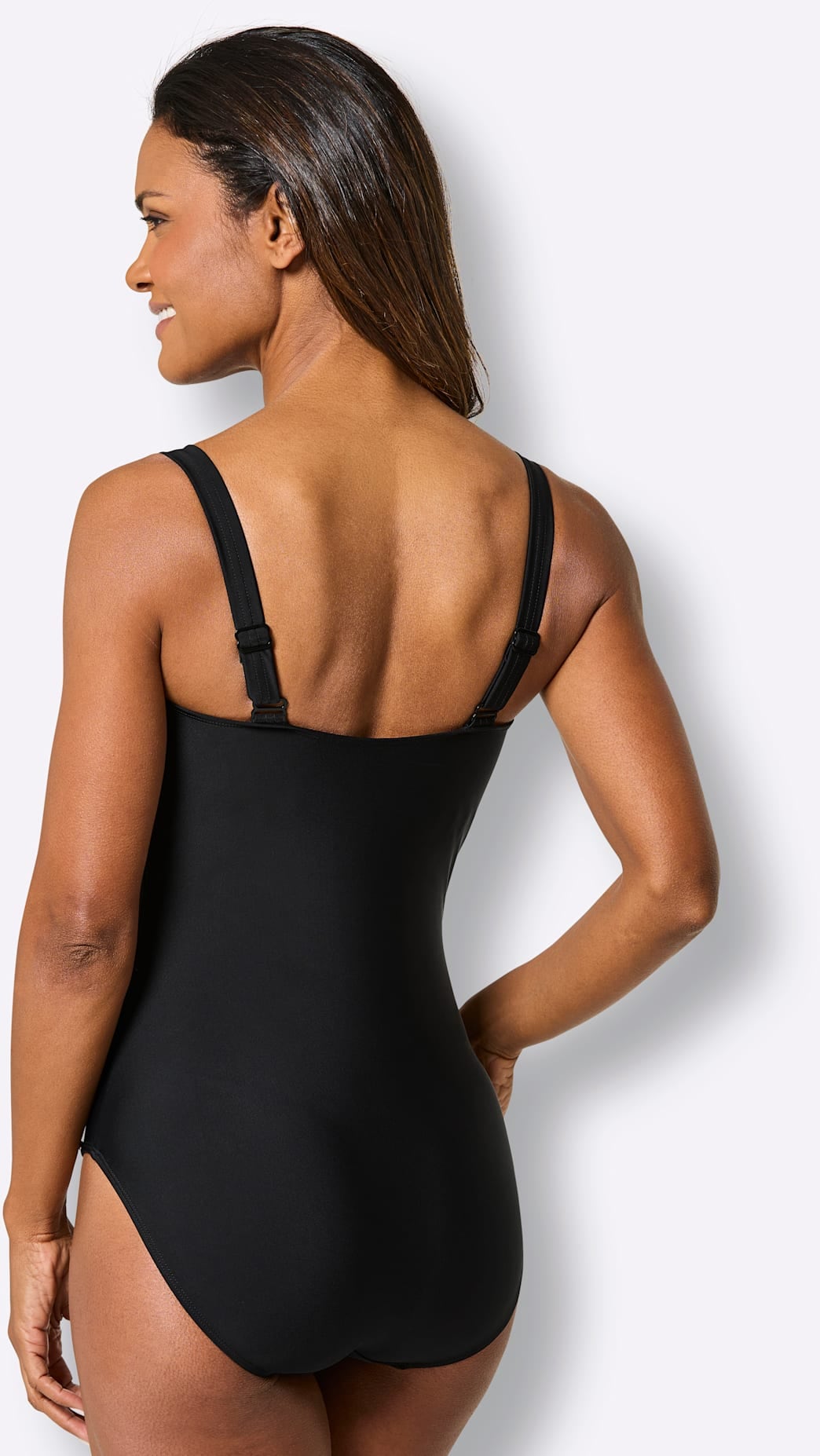 feel good Maillot de bain