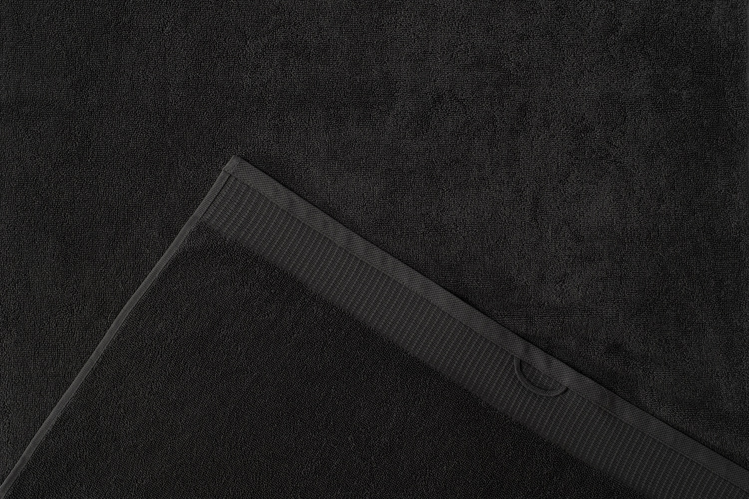 GOODproduct Handtuch Set »Fenya, flauschig und weich, Premium Handtücher, 550 gr/m²« Set 6 Stk. Walkfrottier mit Bordüre, Set, 100% Baumwolle, Hotel-Qualität, 5 Jahre Garantie