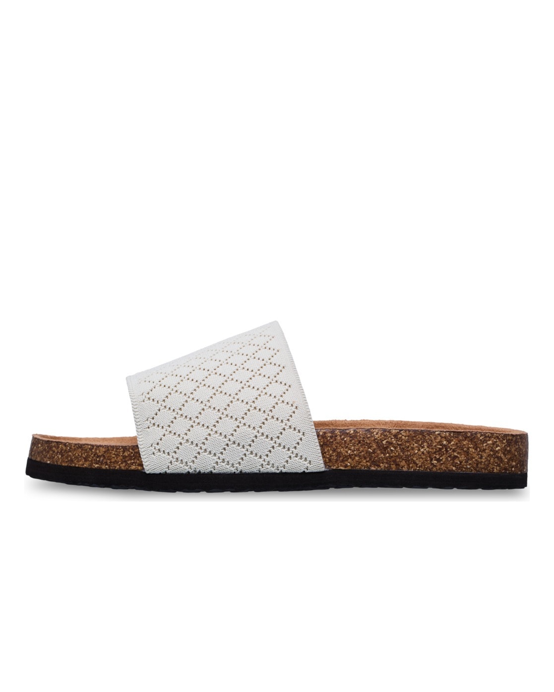 Roxy Sandale »Mannae Slide«