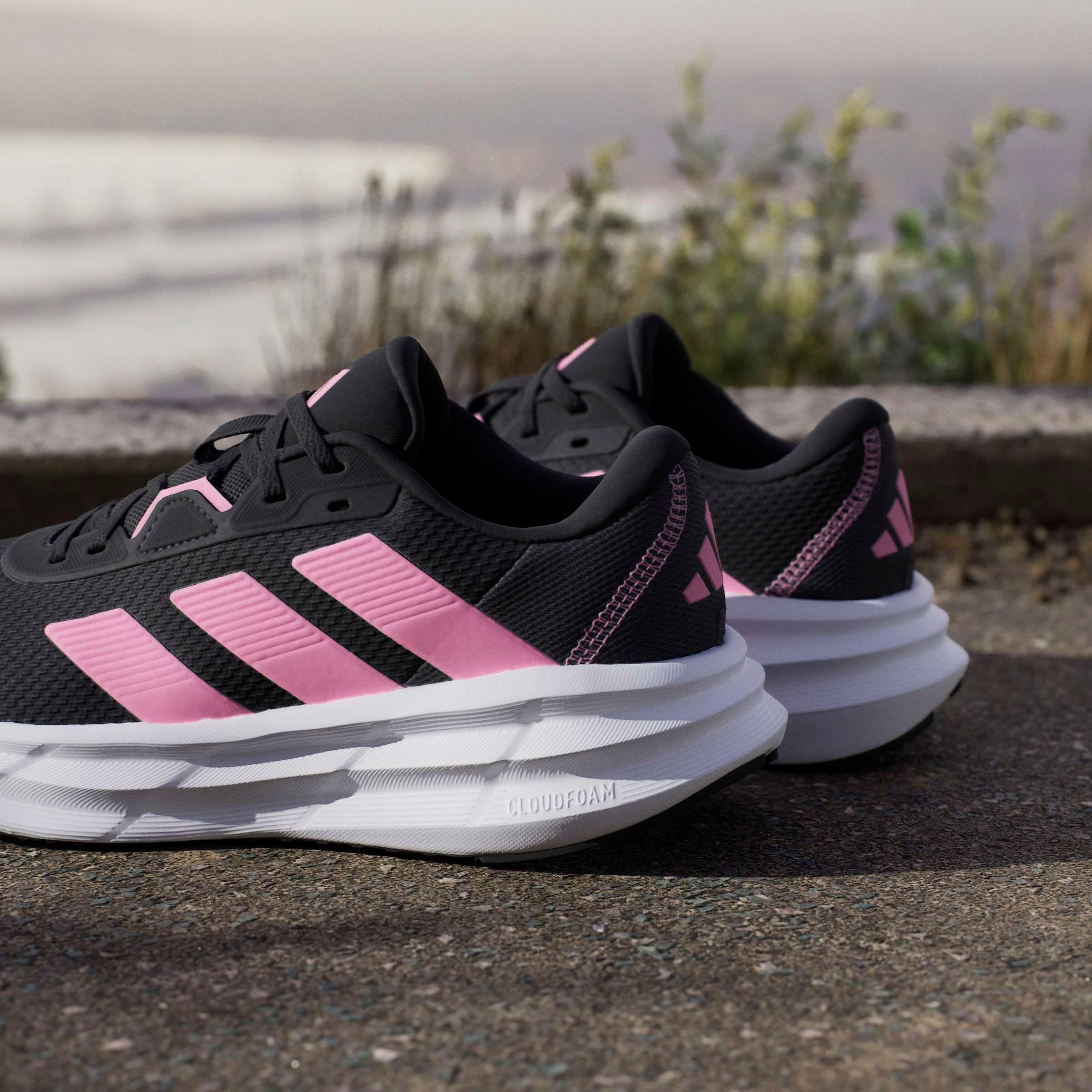adidas Performance Chaussure de course »GALAXY 7«