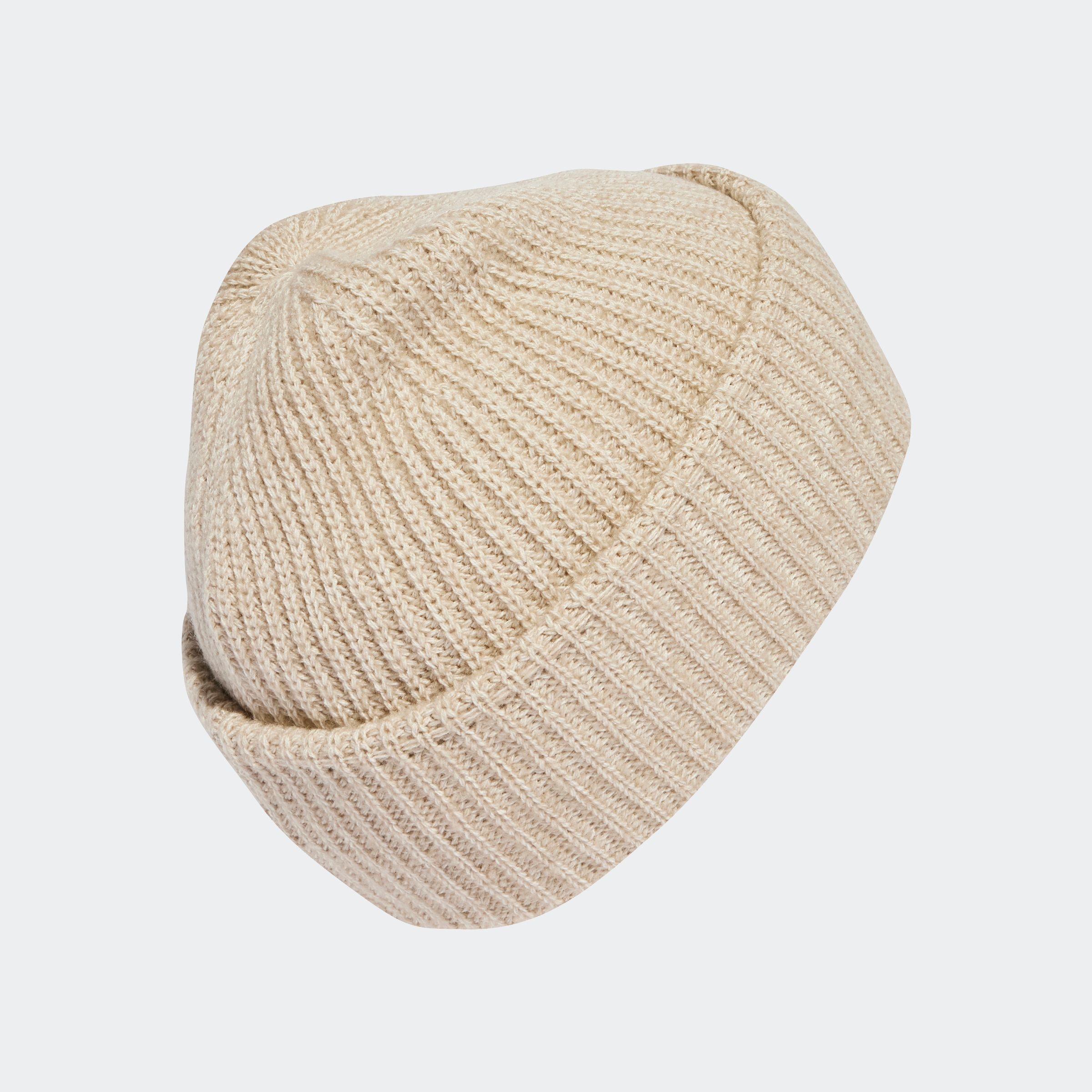 adidas Performance Beanie »WID CUFF BEANIE«