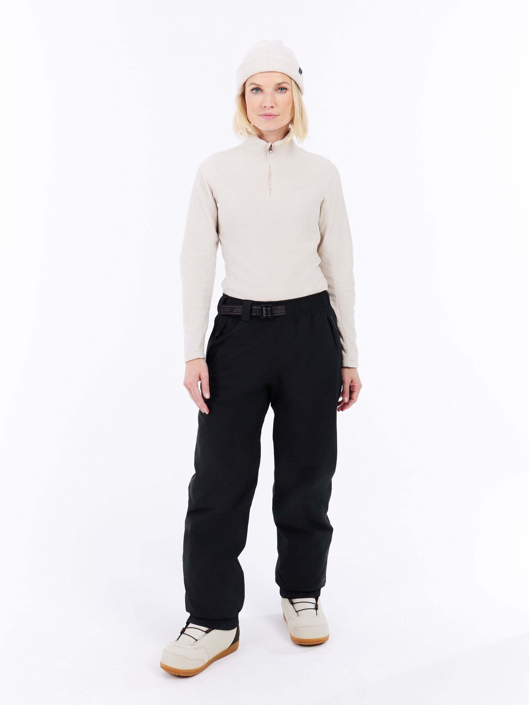 Protest Schneehose »Skihose PRTSami«