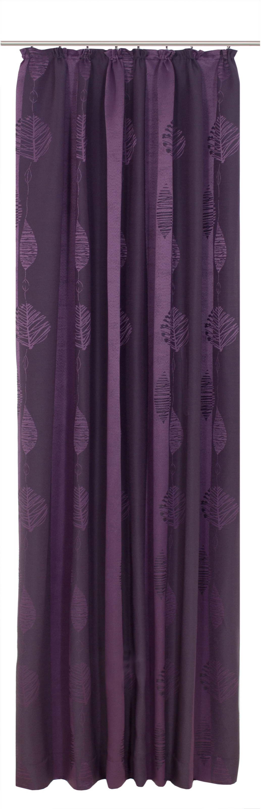 Wirth Rideau »ILSENBURG« Bande volante 1 cuis tlg.