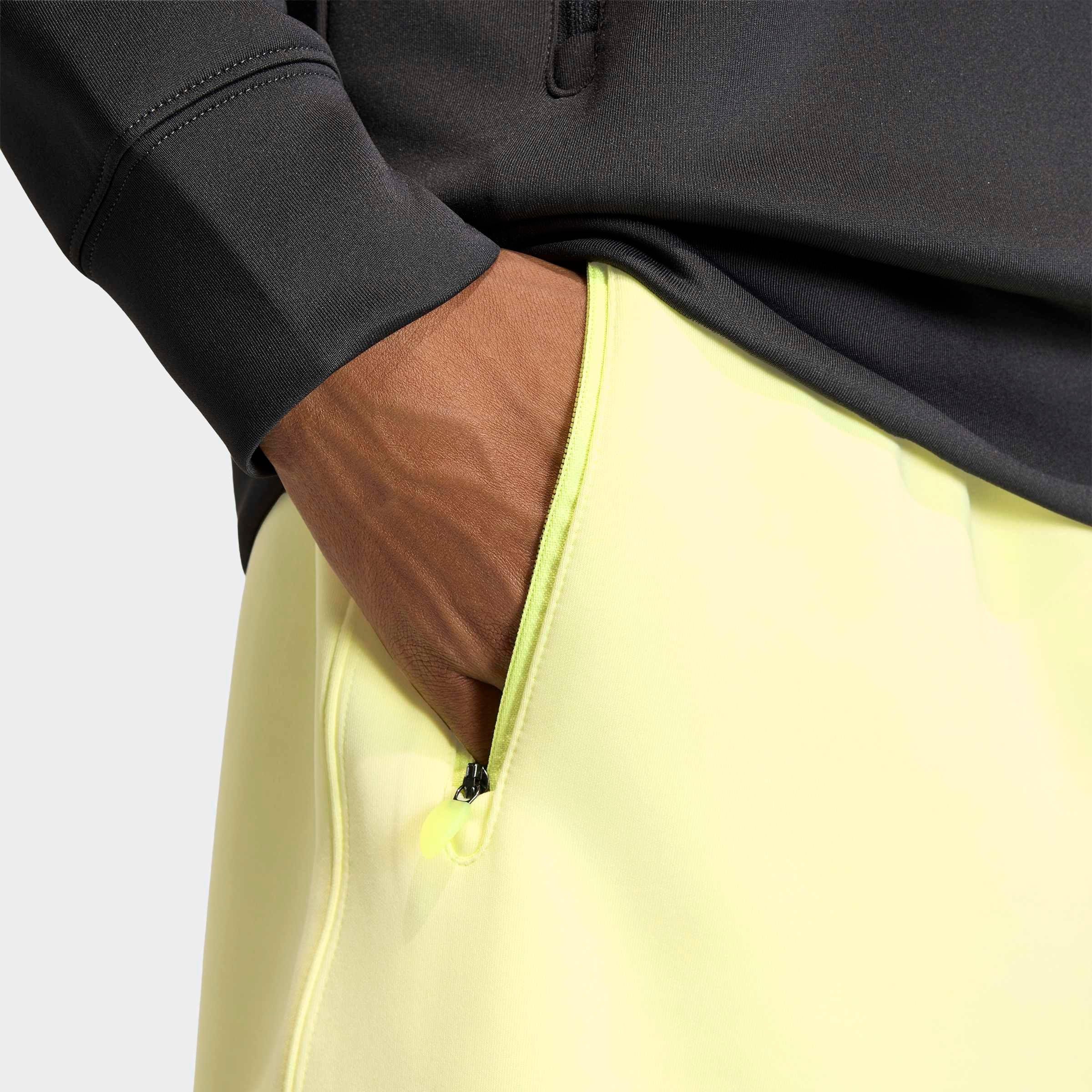 adidas Originals Shorts »TREFOIL ESSENTIALS SPACER«