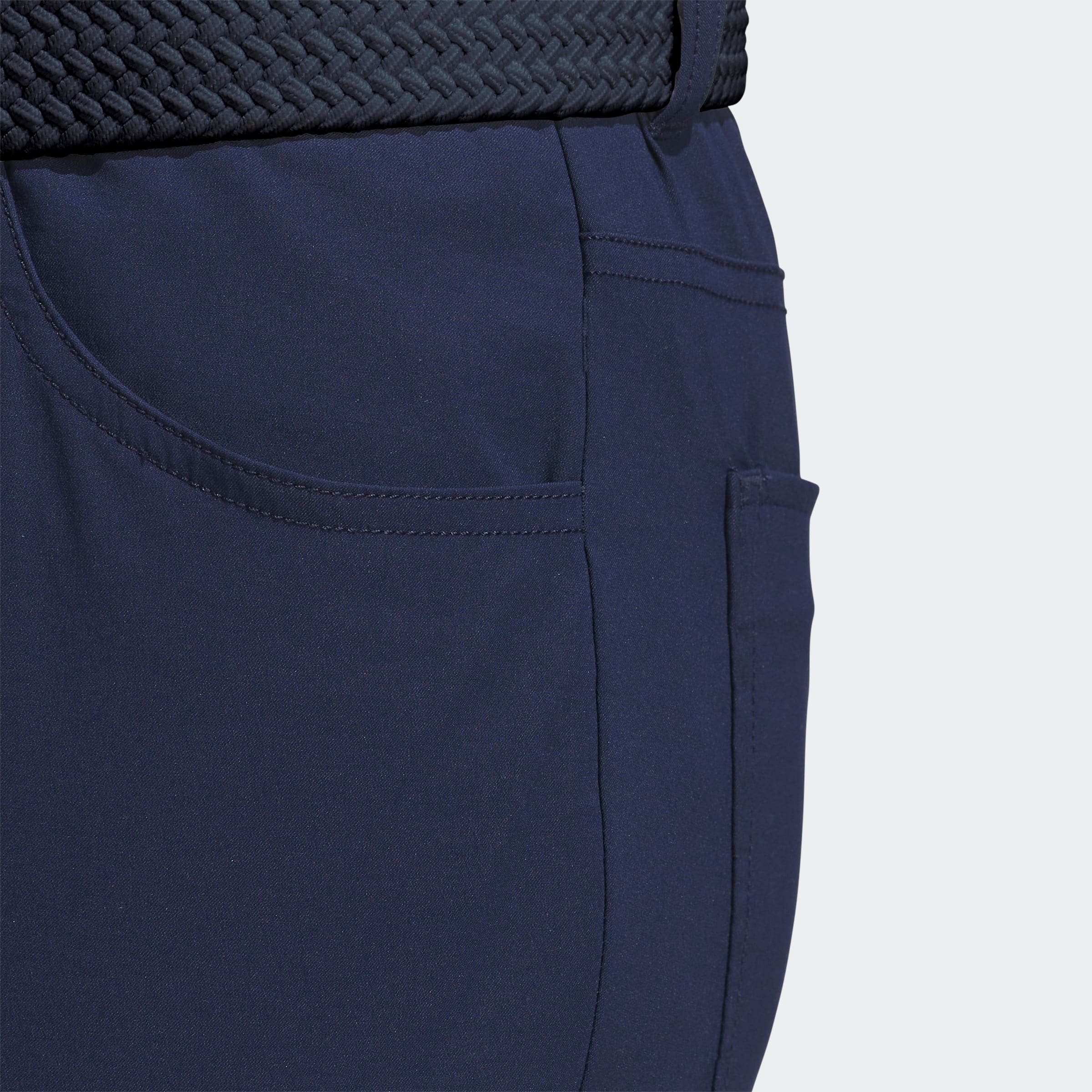 adidas Performance Golfhose »ULT365 5PKT PT«