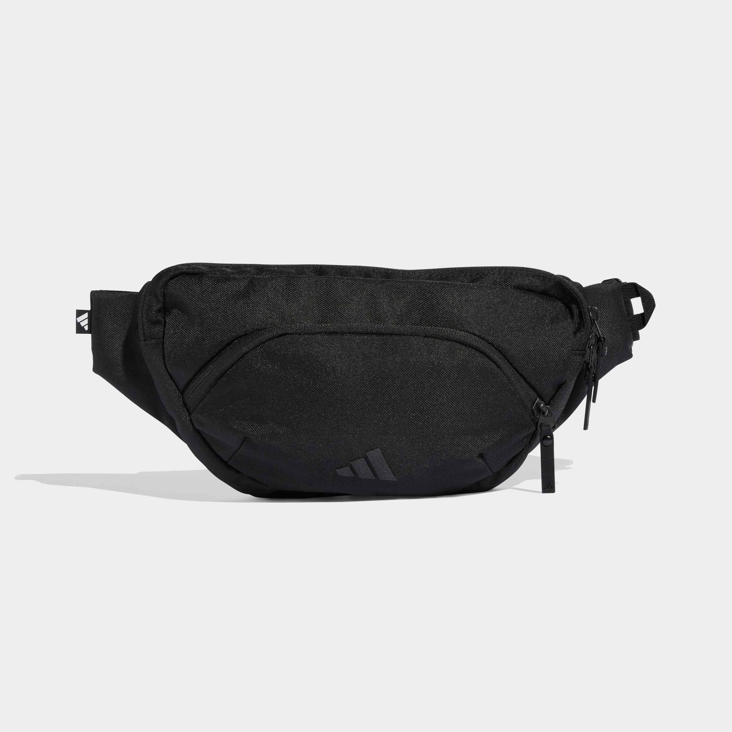 adidas Performance Sac banane »ADIDAS PRIME«