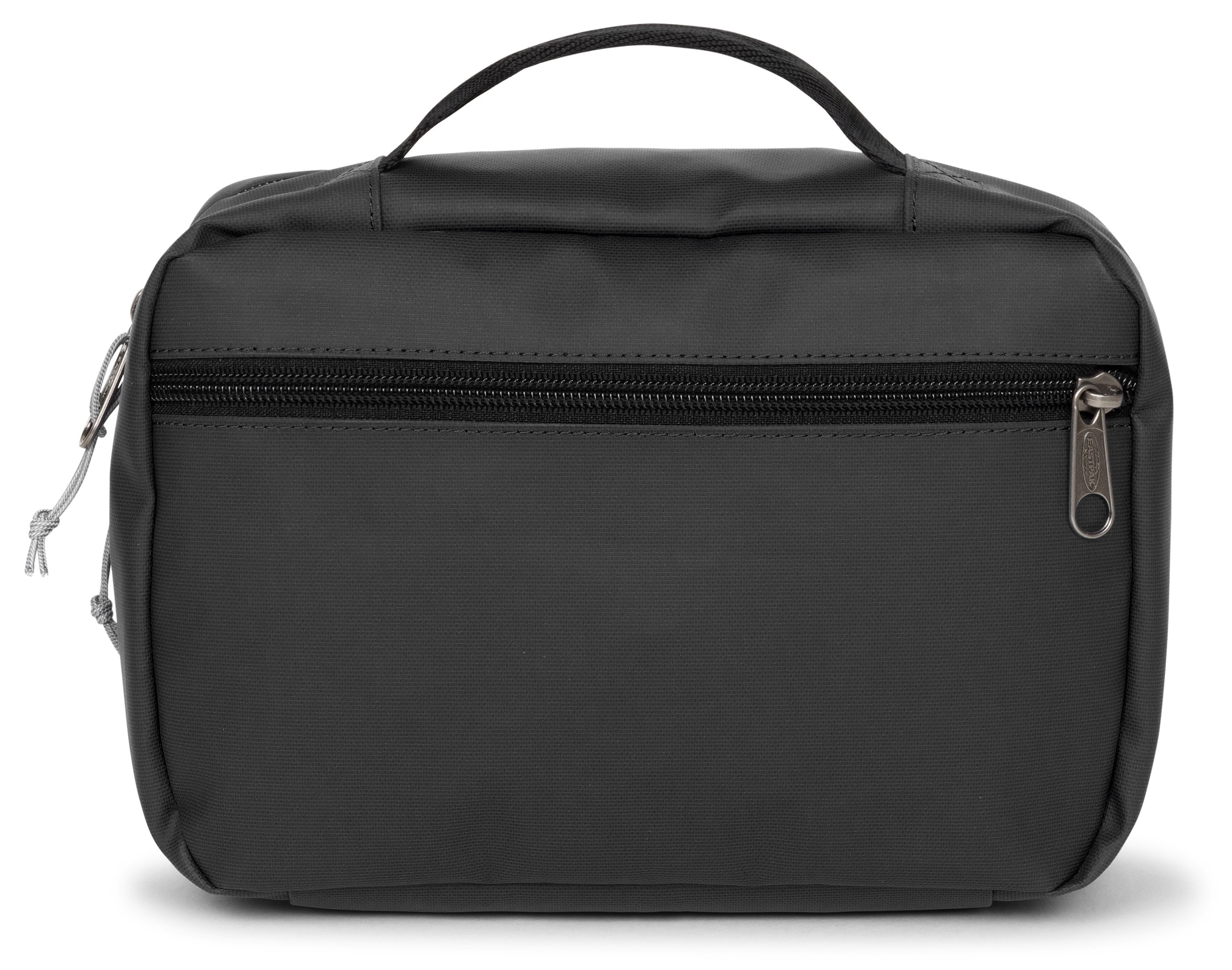 Eastpak Kulturbeutel »ROAD KIT« Kosmetiktasche, Washbag mit viel Stauraum