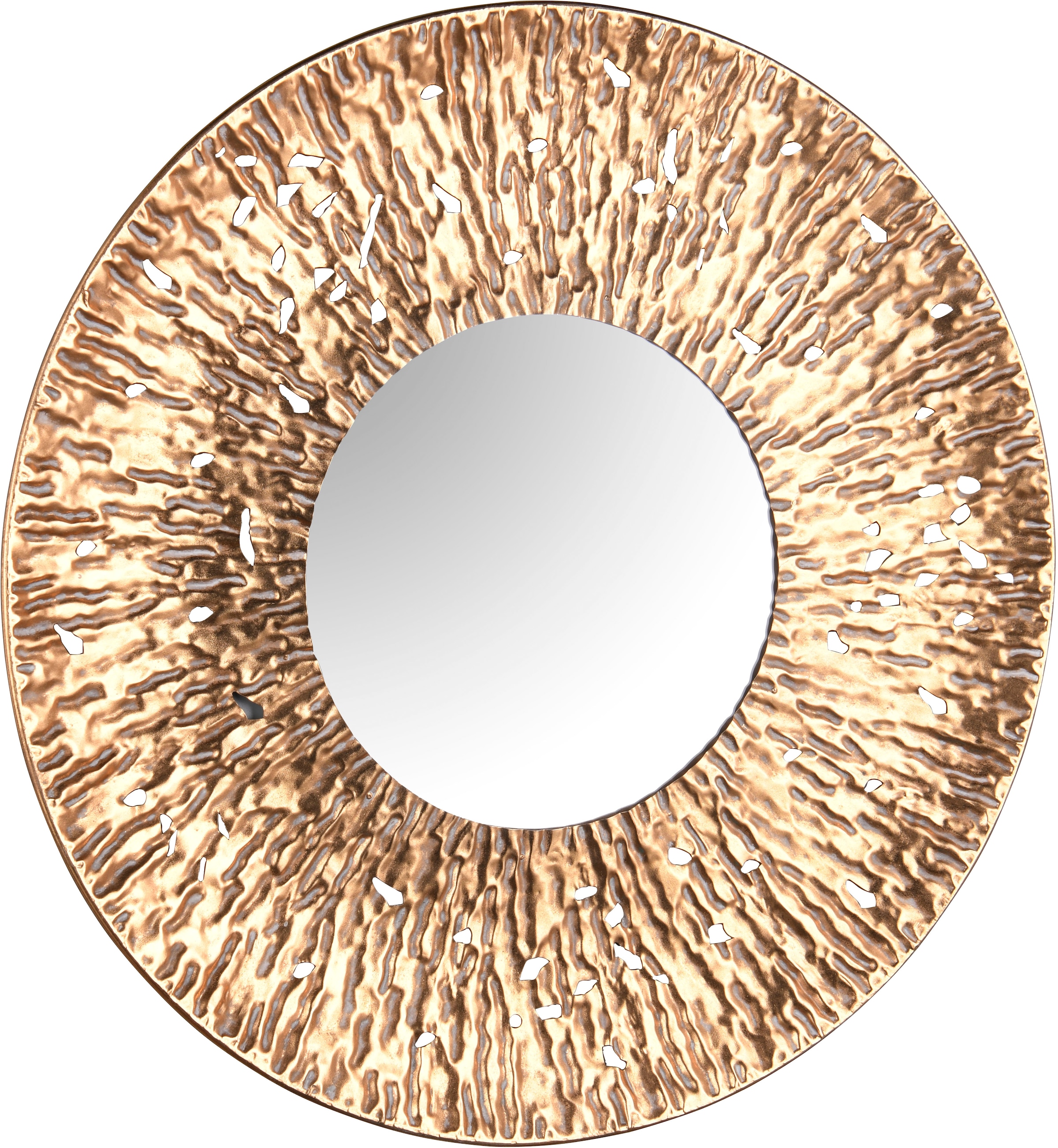 MIRRORS AND MORE Miroir déco »RUBY«