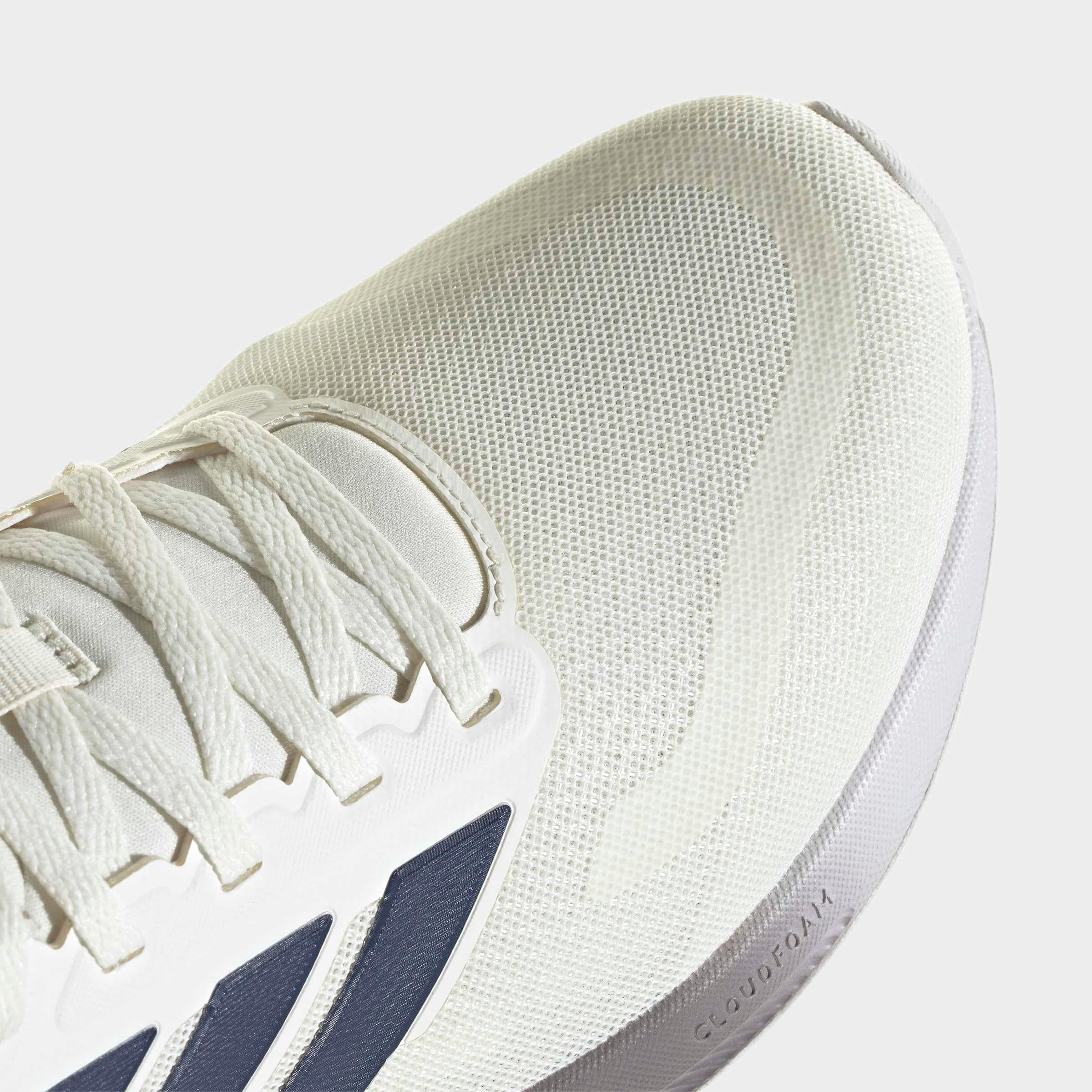 adidas Performance Chaussure de course »RUNFALCON 5«