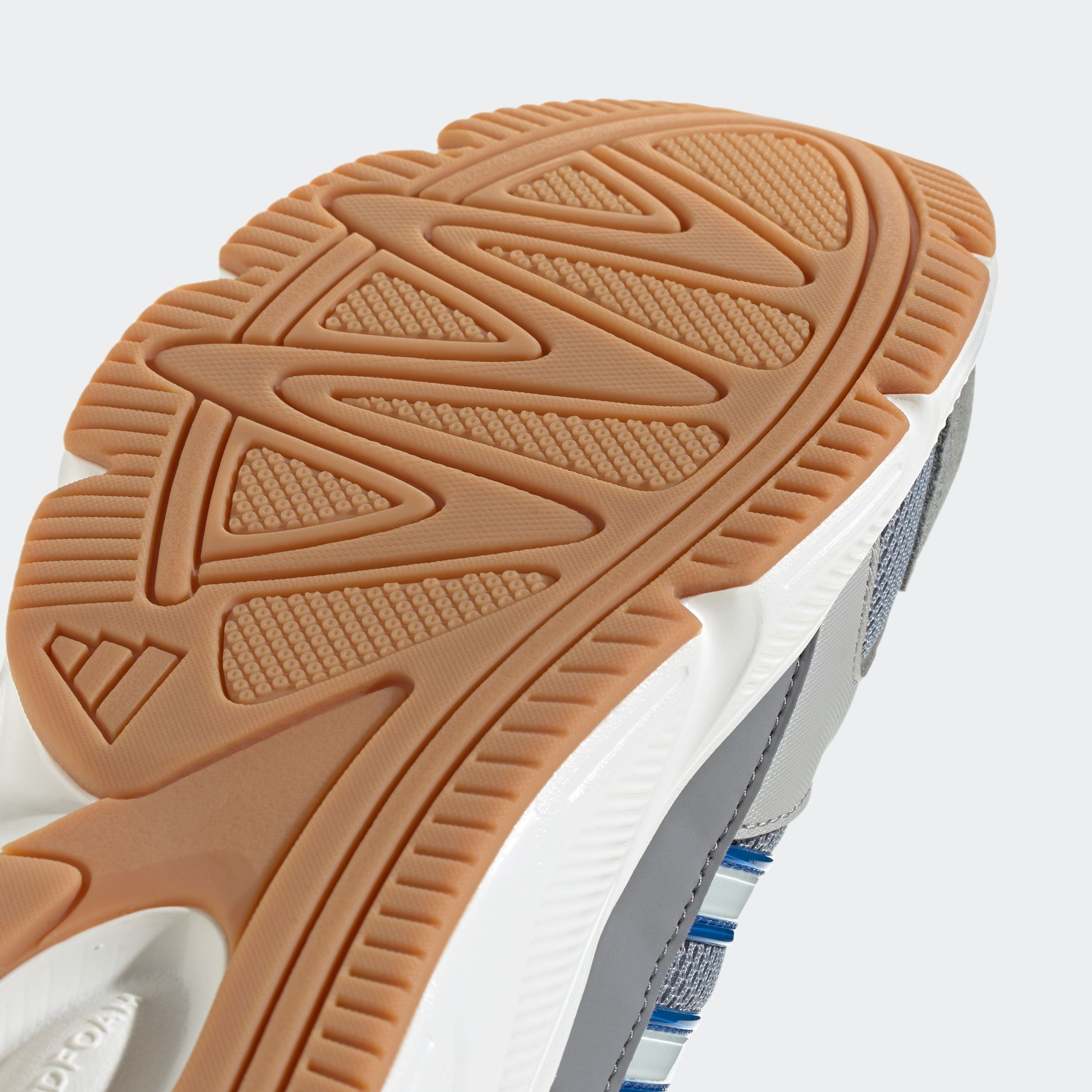 adidas Sportswear Sneakers »CRAZYCHAOS 2000«  inspiriert vom Design des adidas RESPONSE CL
