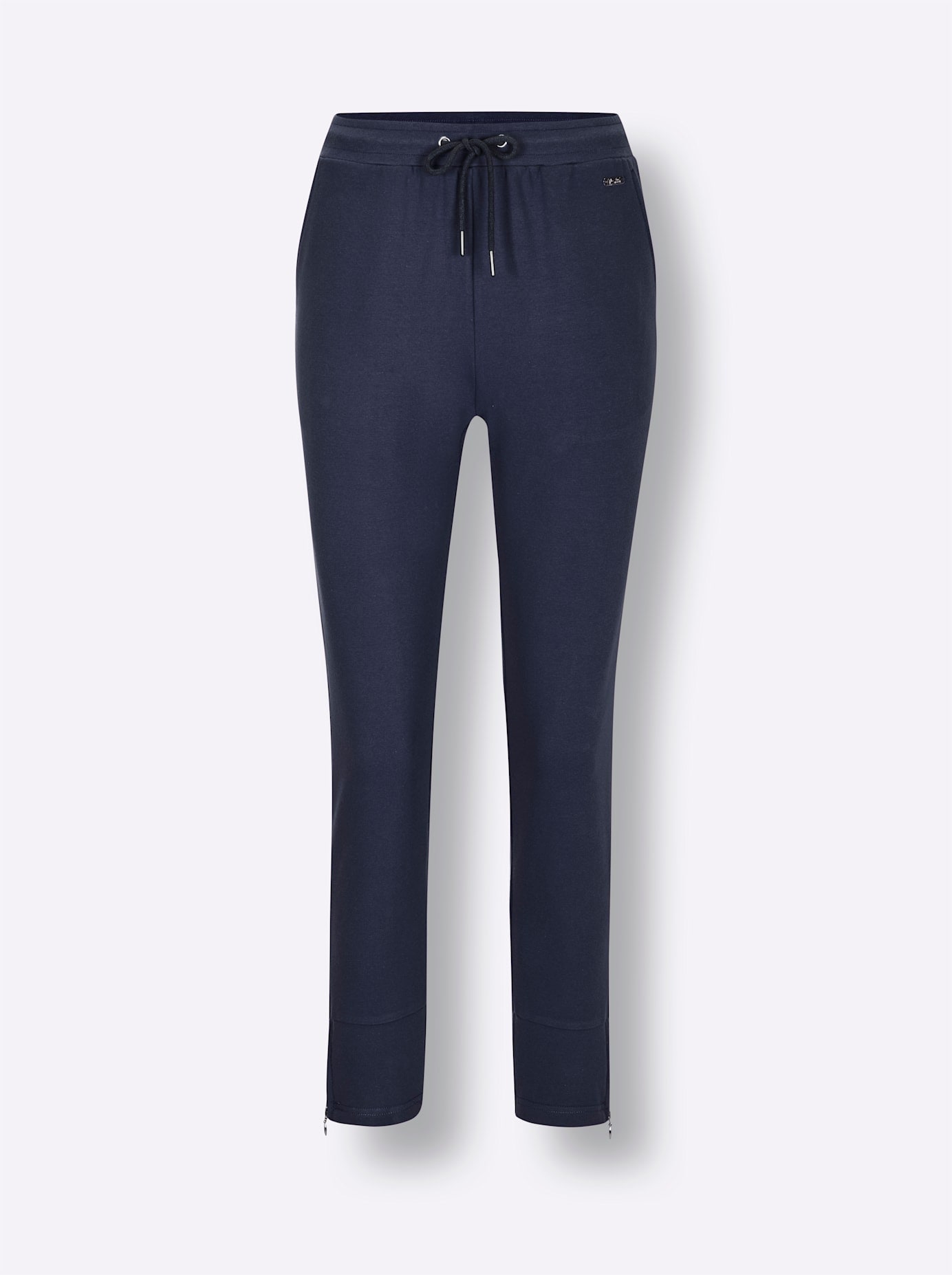 feel good Jerseyhose
