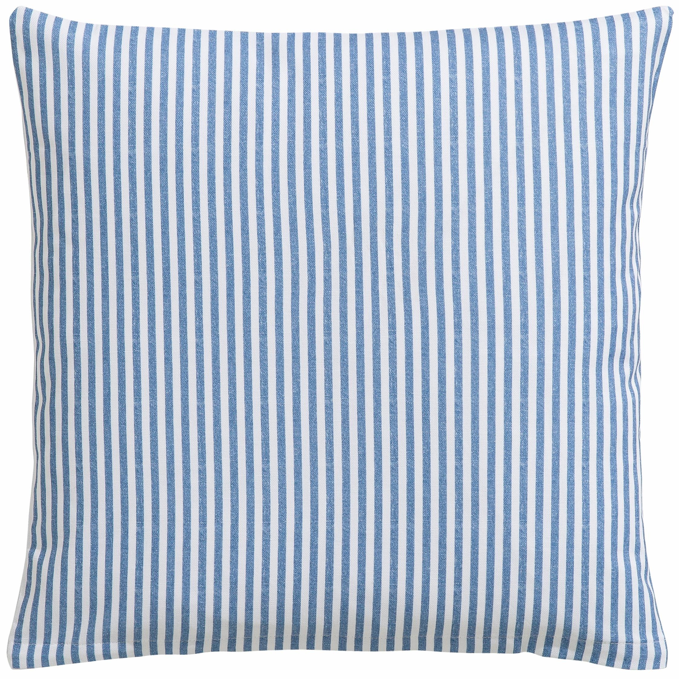 M.I. Hummel Housse de coussin »Kleiner Konditor« mit Hummel Figur