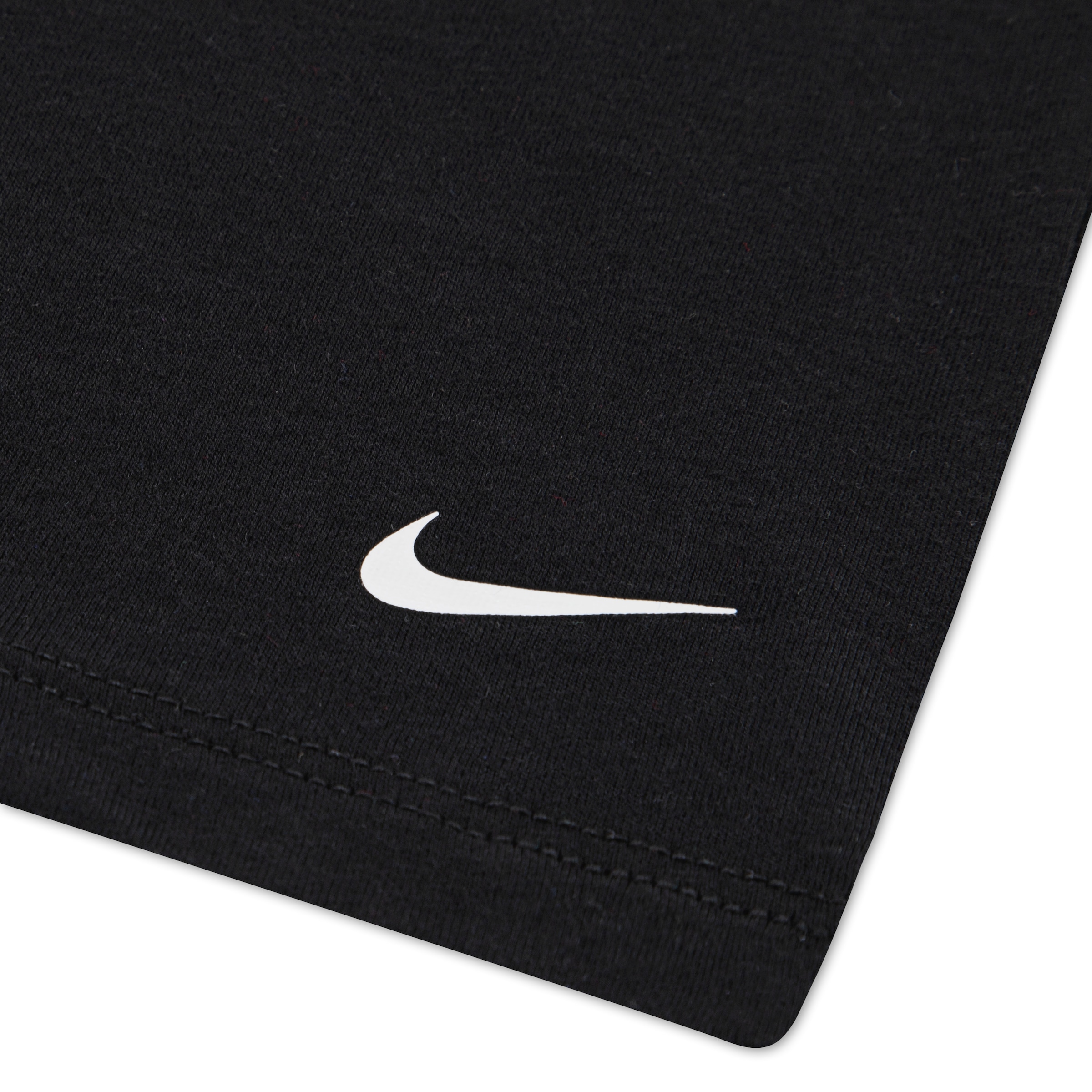 Nike Sportswear T-Shirt »NHB BOYS 2PK CREW UNDERSHIRT« 2 Stk. für Kinder