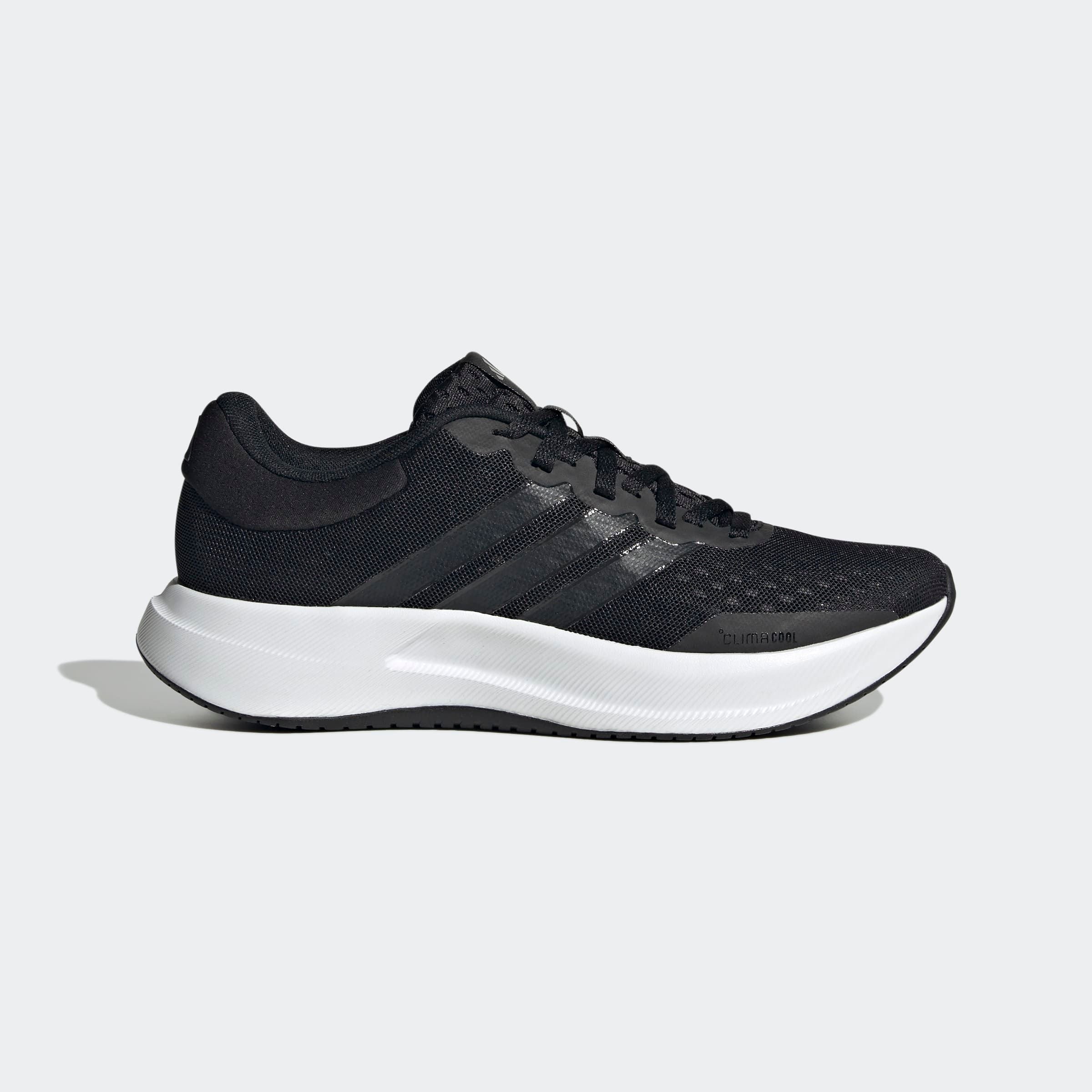 adidas Performance Chaussure de course »TREADMOVE RUNNING«