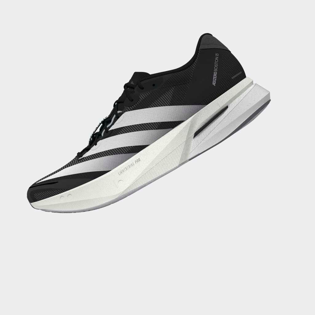 adidas Performance Chaussure de course »ADIZERO BOSTON 13«