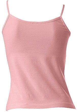 LINEA TESINI by heine Spaghettitop