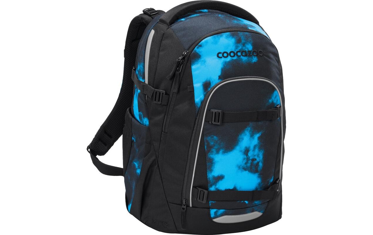 Coocazoo Sac à dos scolaire »MATE«