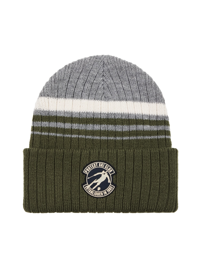 Protest Beanie »Mütze PRTLABUKI«