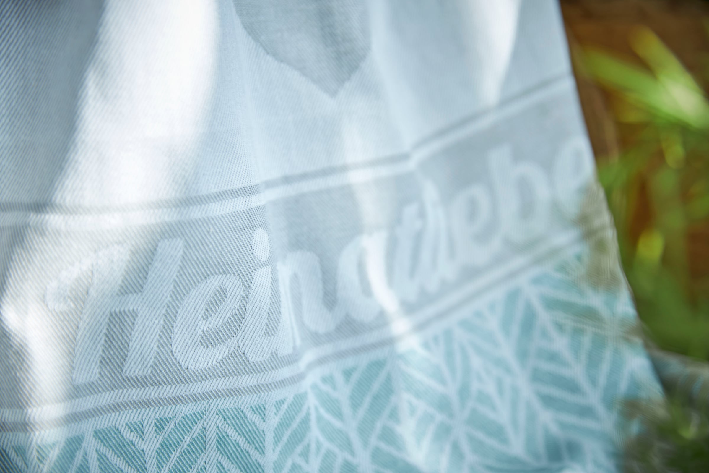 Dyckhoff Geschirrtuch »Heimat, mit 3 verschiedenen Motiven, Heimatliebe« aus 100% Baumwolle, Masse je Tuch ca. 50x70 cm, mit Hirschmotiv