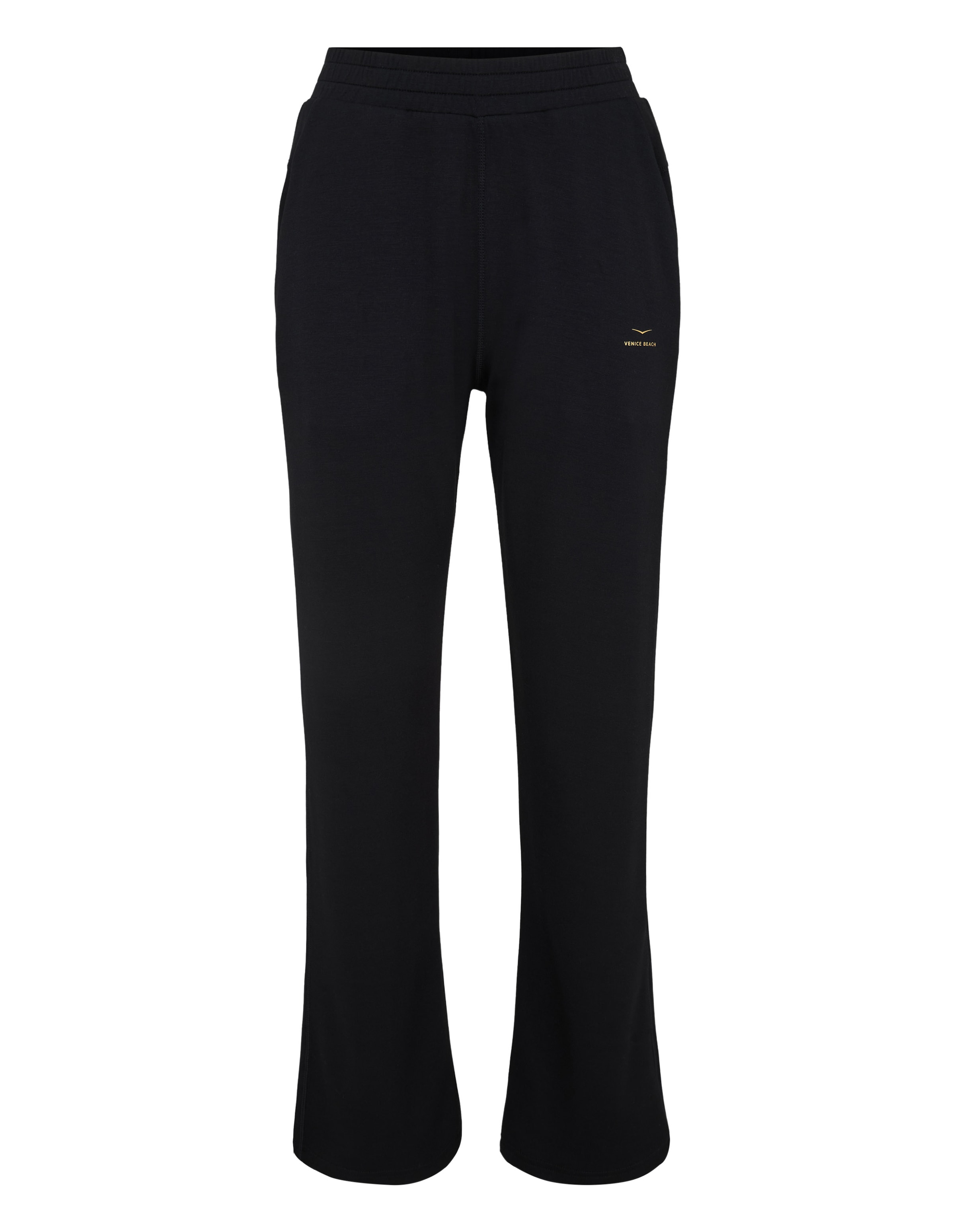 Venice Beach Pantalon de sport »JOGGINGHOSE ADDIE«