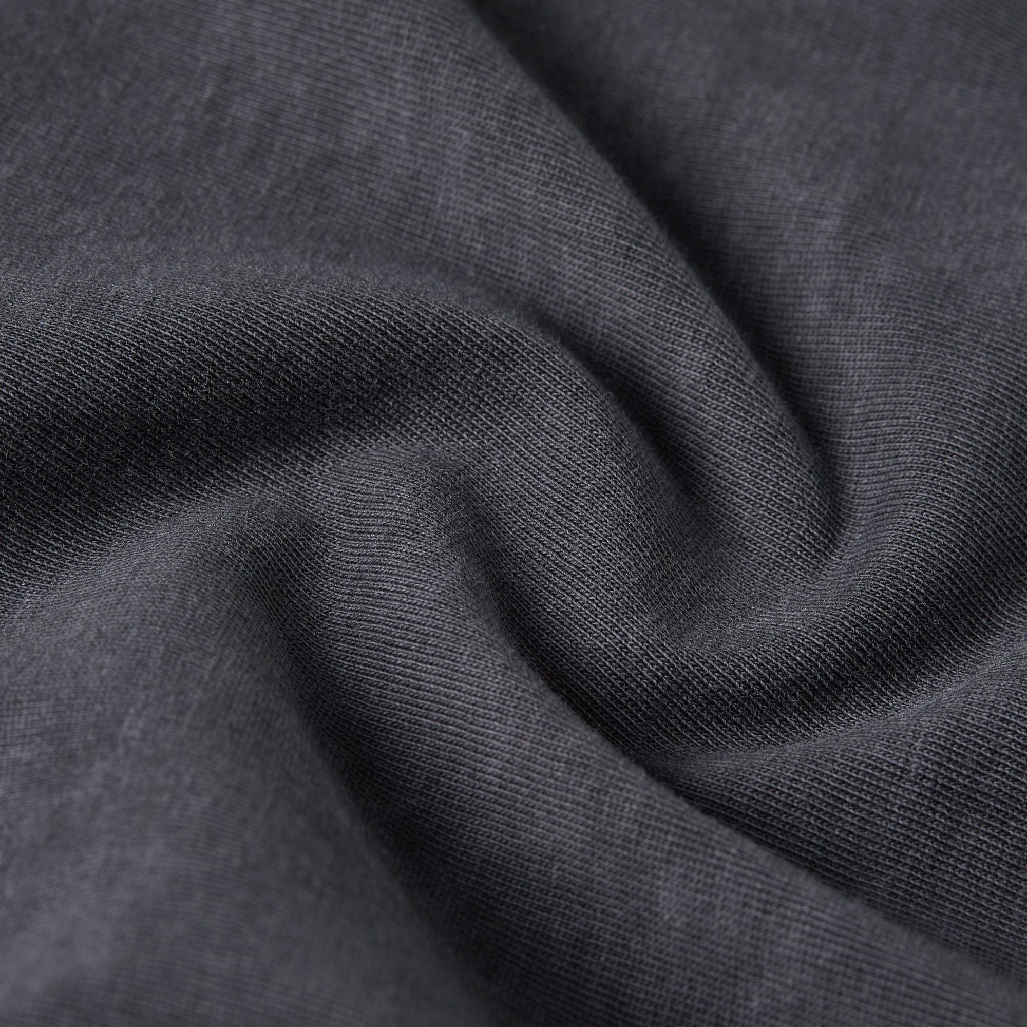 G-STAR T-shirt »Relaxed Knot« avec détail noué, col rond