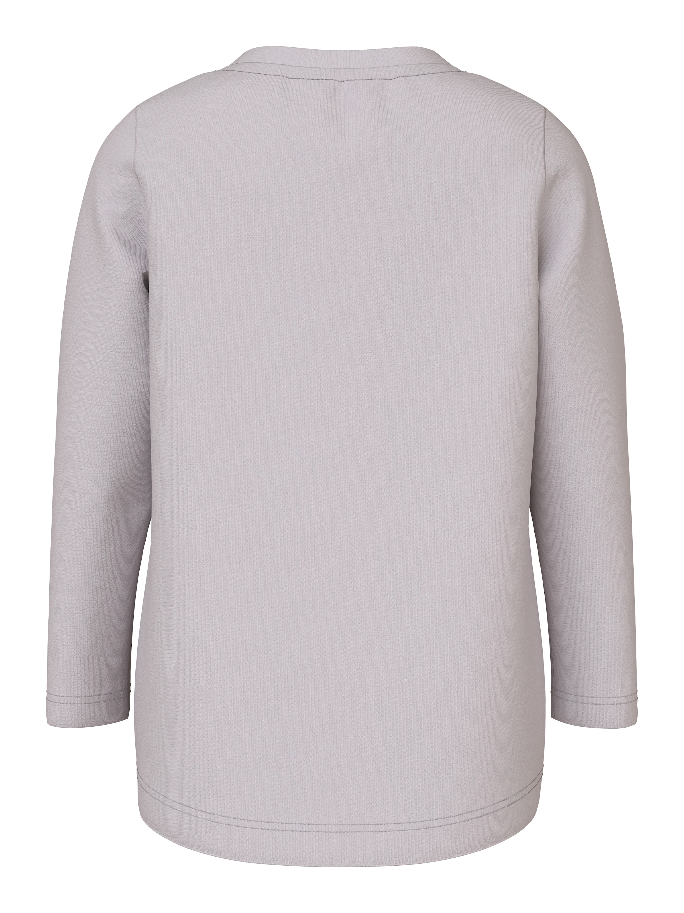 Name It T-shirt à manches longues »NMFVIX LS TOP«