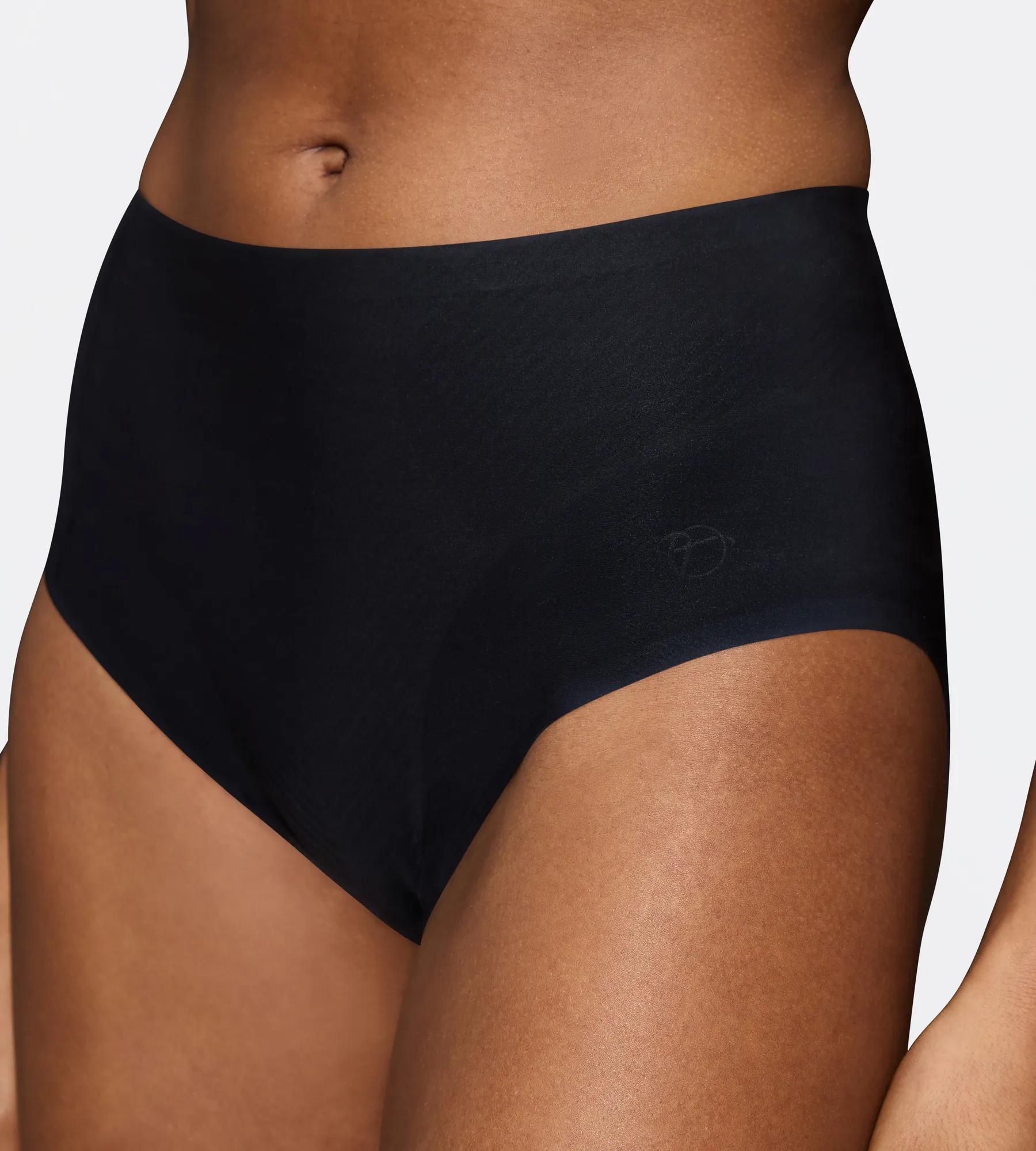 Triumph Shapingslip »BMU Illusion Curve« weich, nahtlos, mittlerer Shape-Effekt, formend