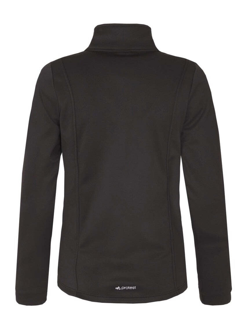 Protest Veste de pluie et de boue »Bike Jacke PRTRAISIN«