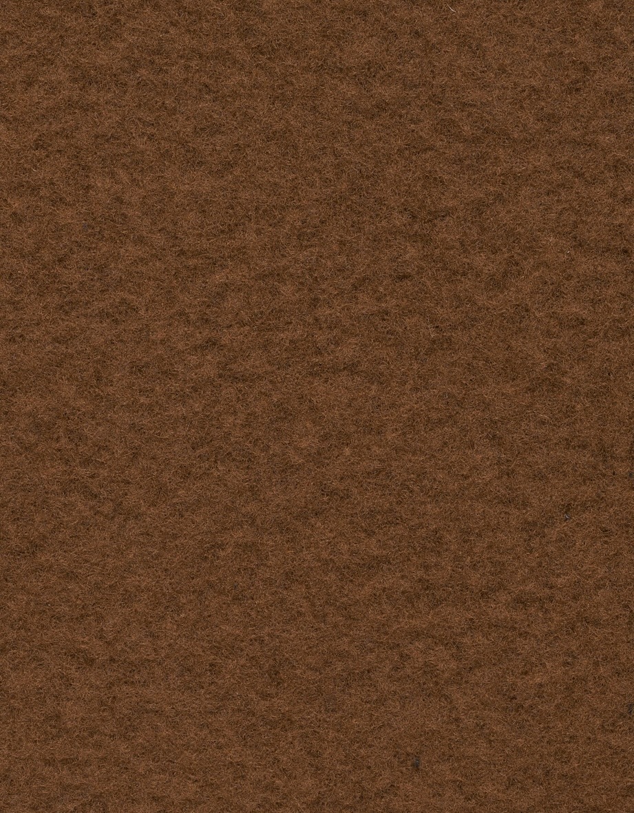 bugatti Hemdjacke »Regular Fit« mit Umlegekragen & Knopfleiste