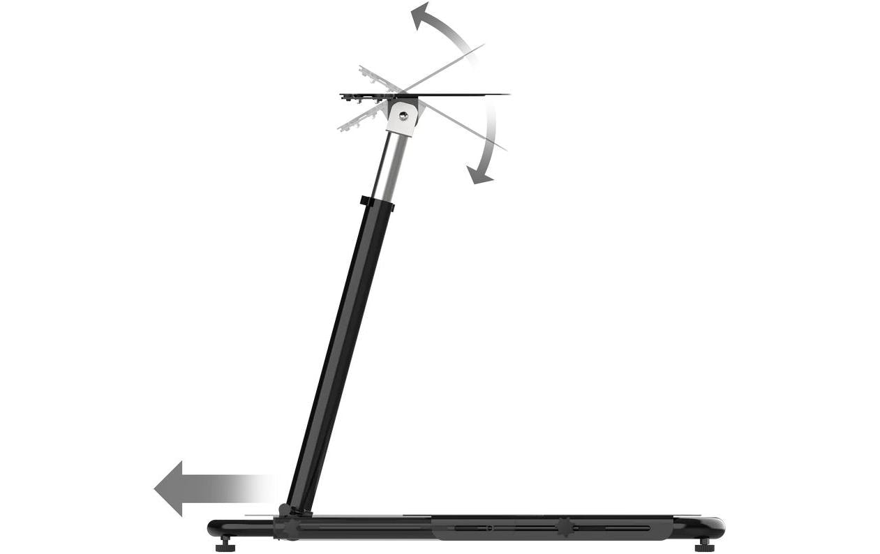 Turtle Beach Support